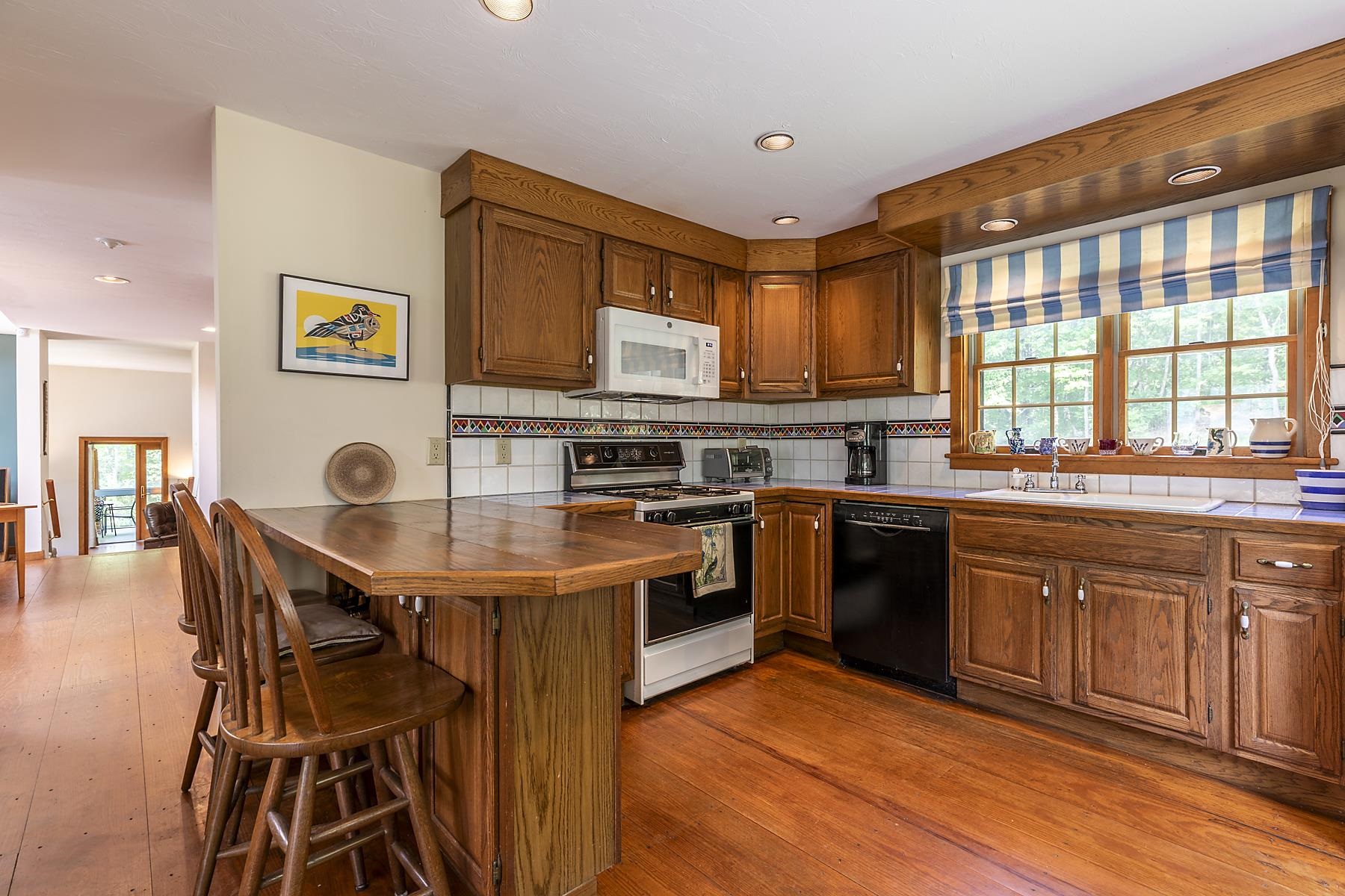 3440 Route 44 Property Photo 33
