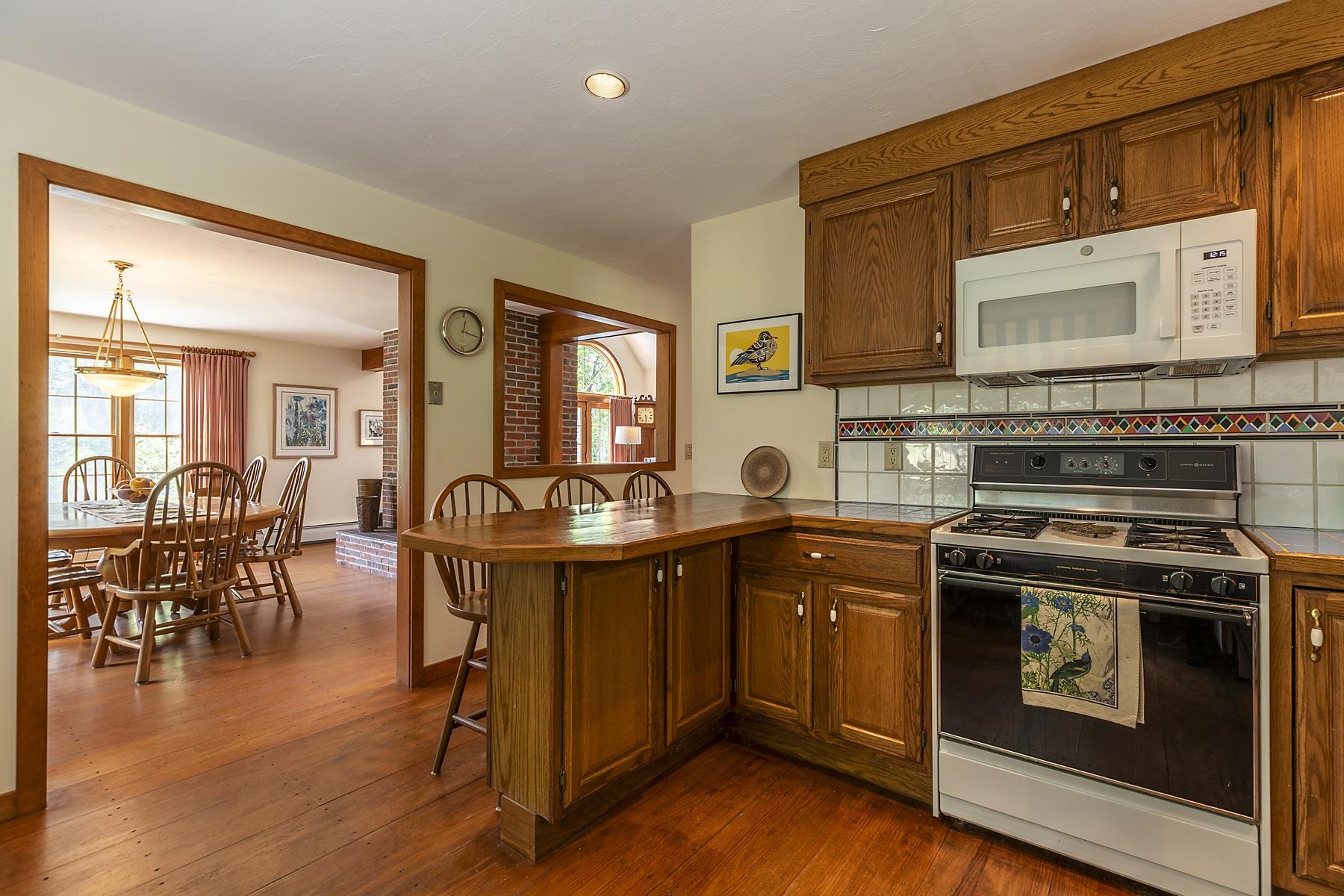 3440 Route 44 Property Photo 34