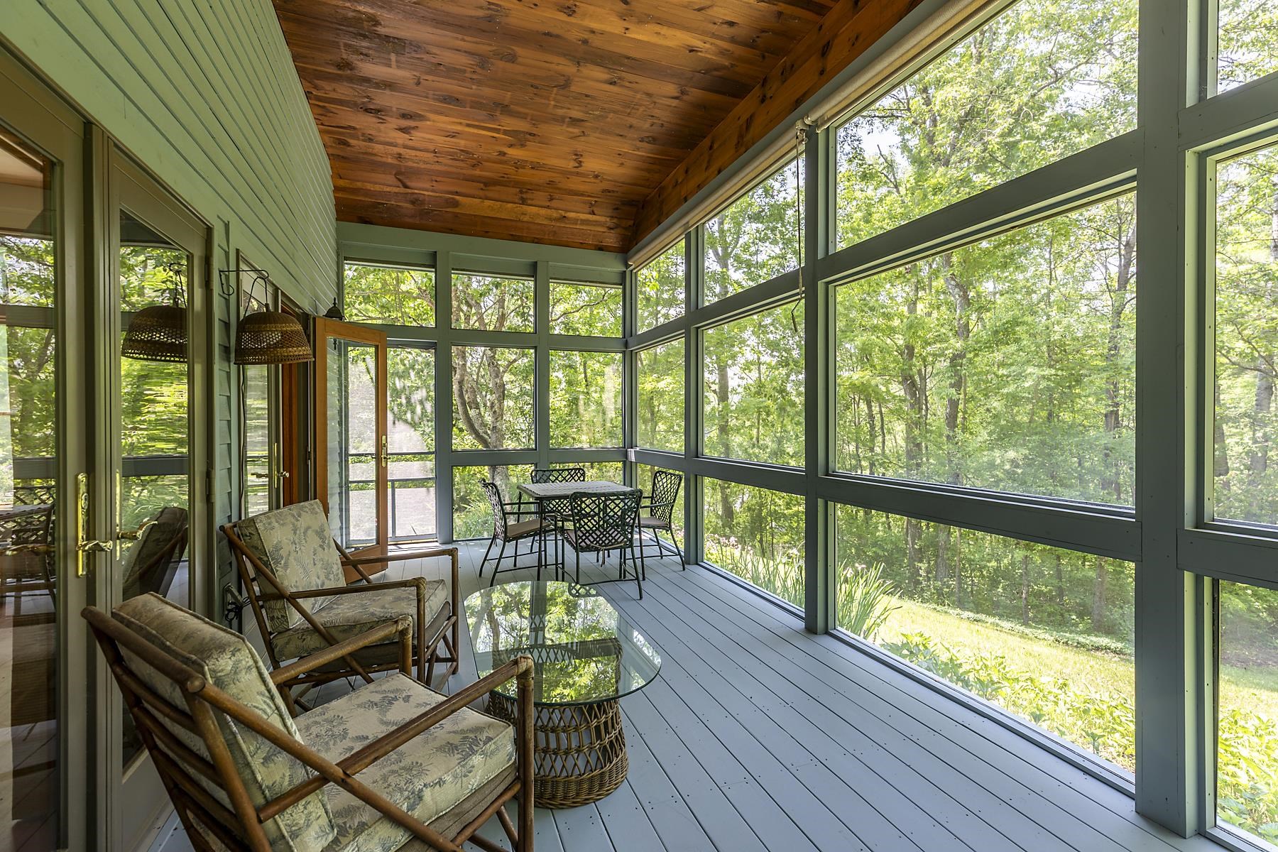 3440 Route 44 Property Photo 43