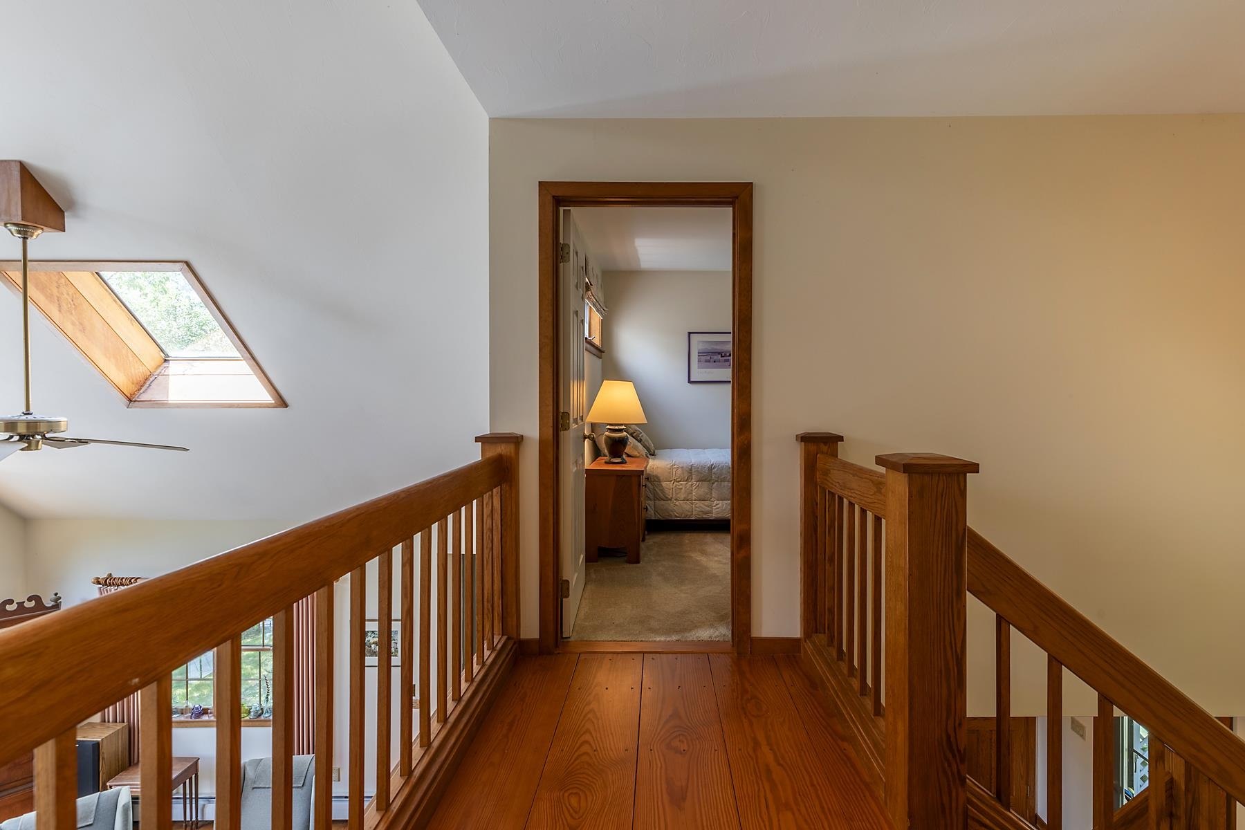 3440 Route 44 Property Photo 46
