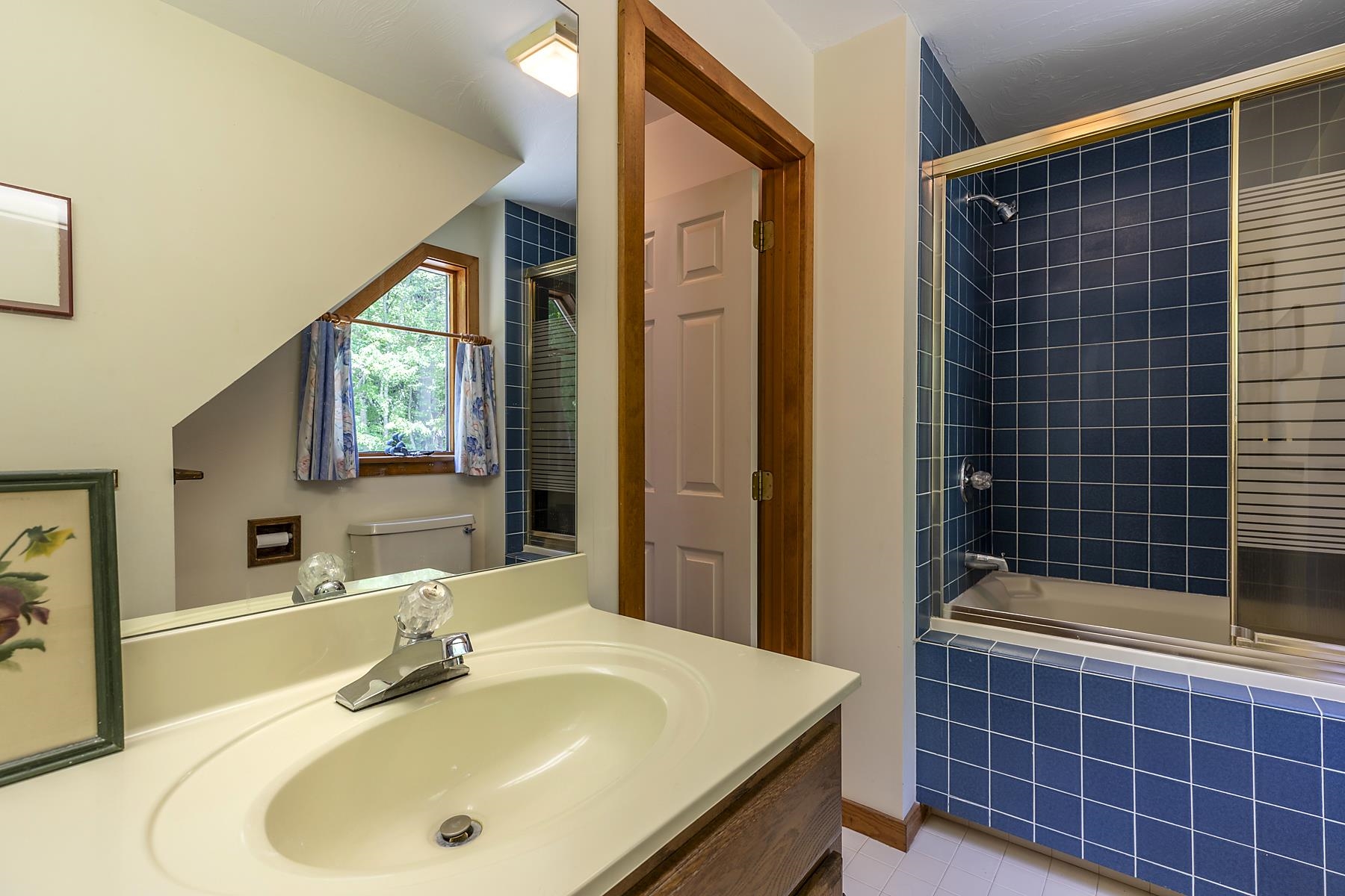3440 Route 44 Property Photo 49