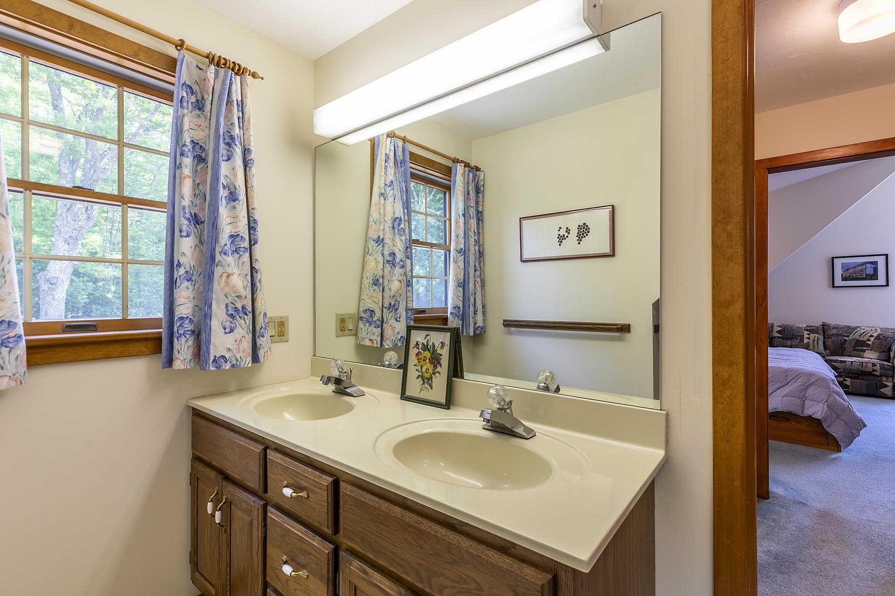 3440 Route 44 Property Photo 50