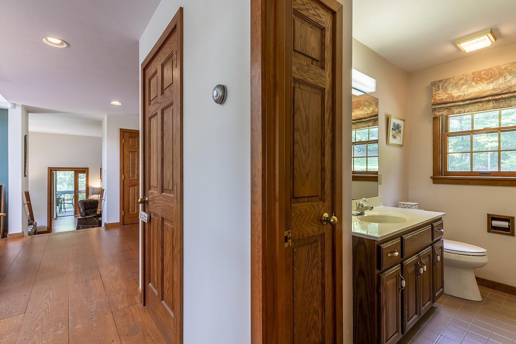 3440 Route 44 Property Photo 52