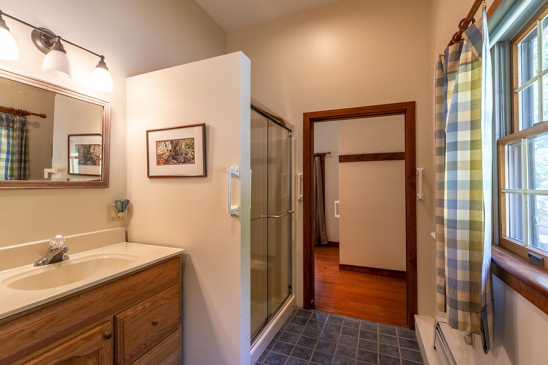 3440 Route 44 Property Photo 53
