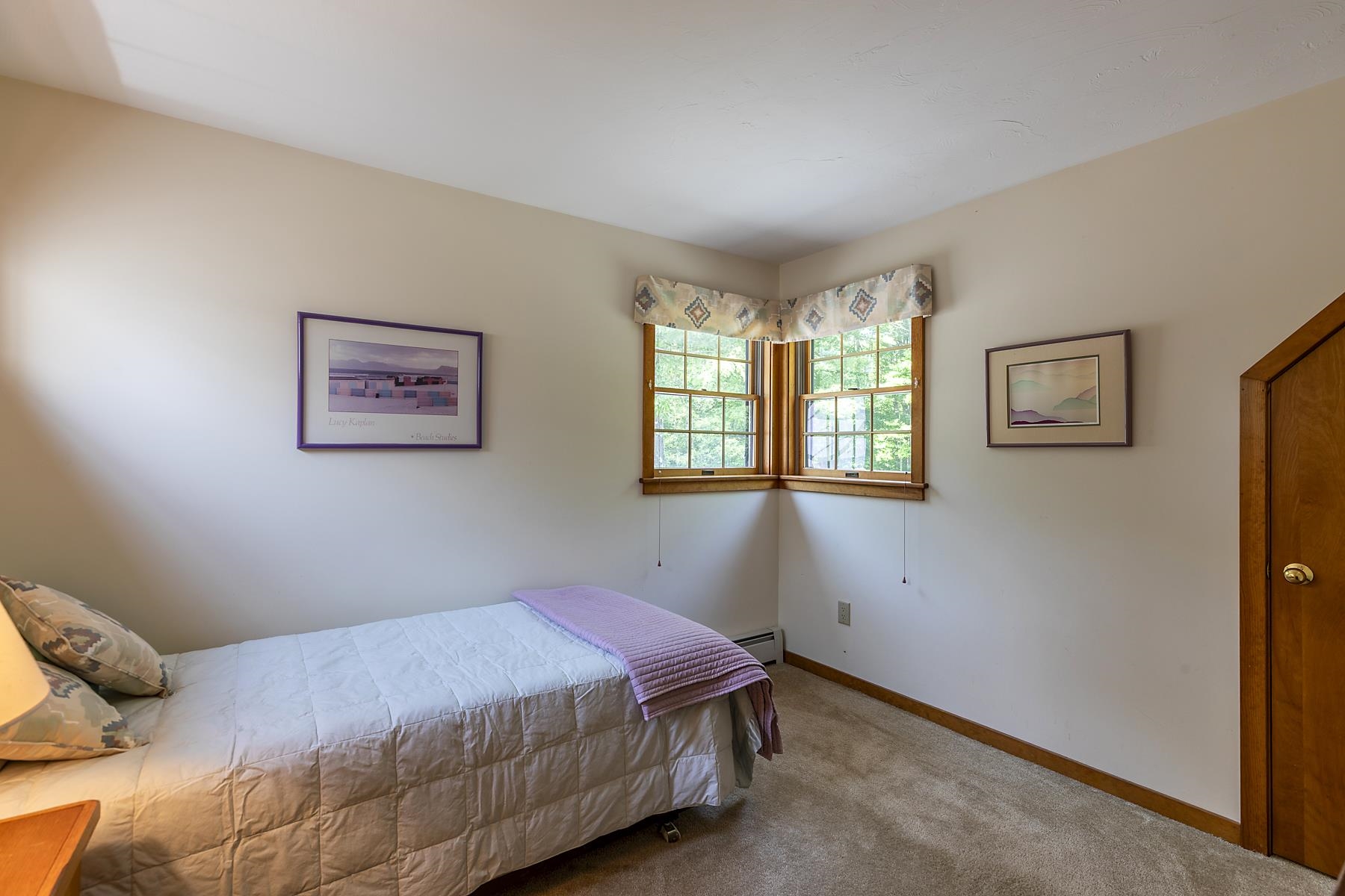 3440 Route 44 Property Photo 54