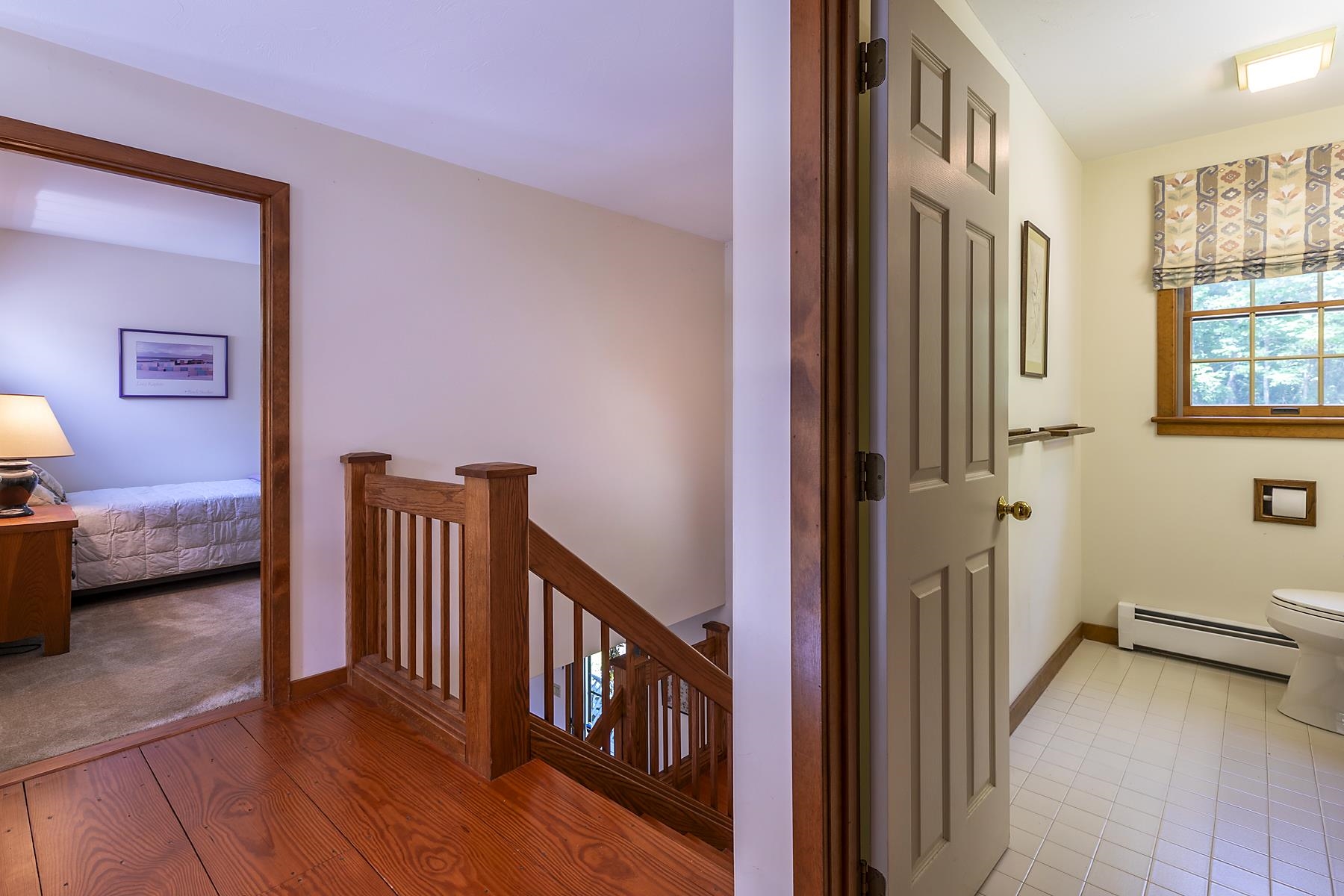 3440 Route 44 Property Photo 55
