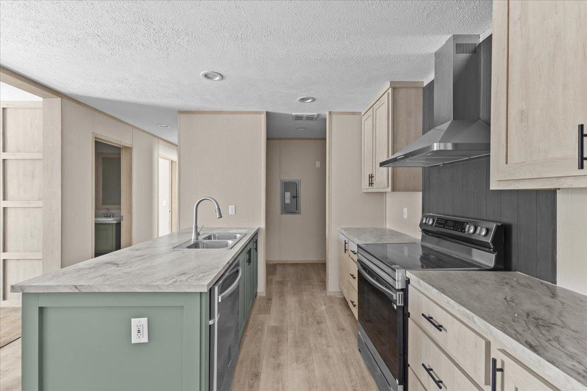 120 Meadow Run Property Photo 11