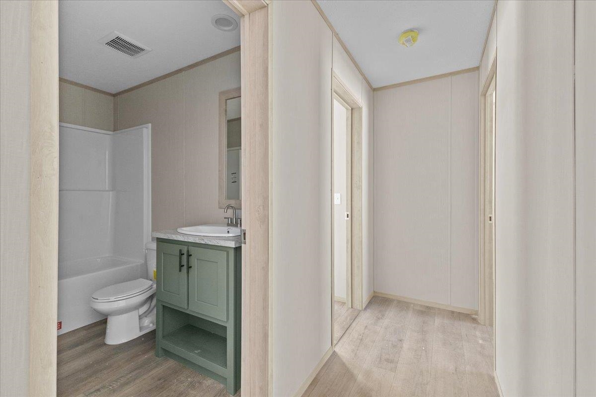 120 Meadow Run Property Photo 18
