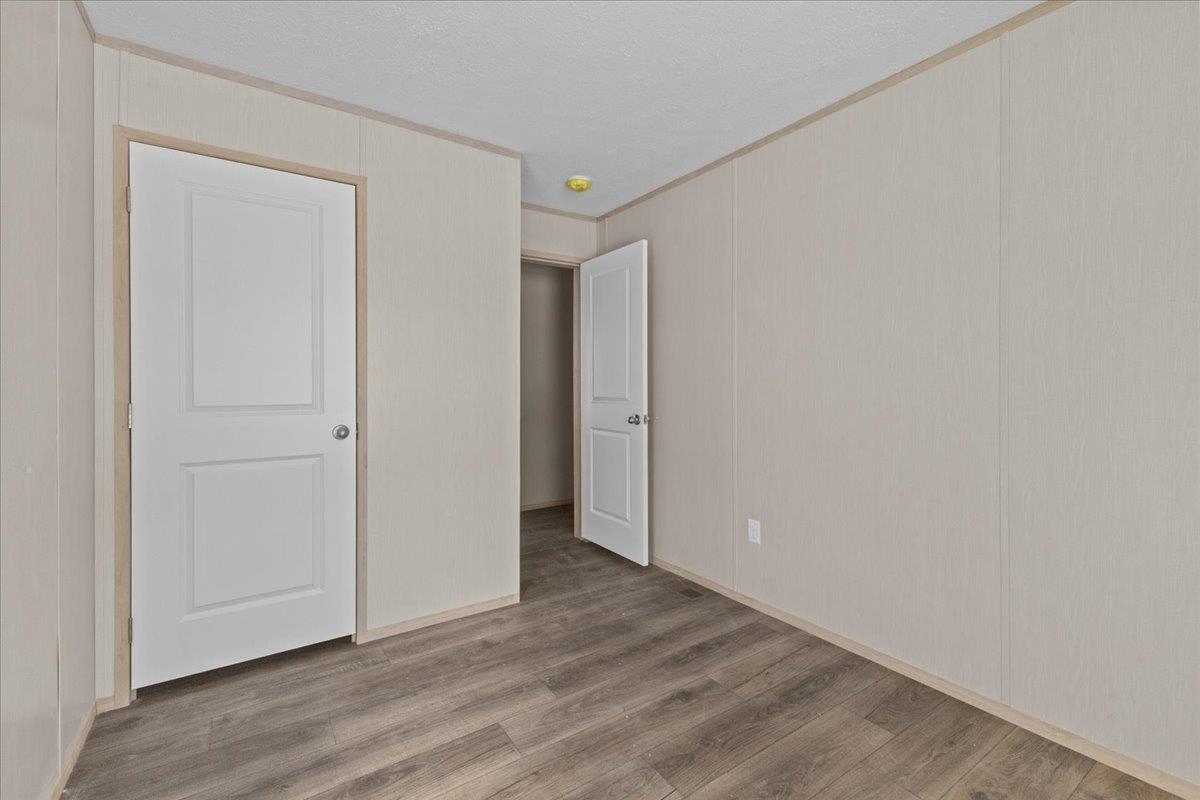 120 Meadow Run Property Photo 21