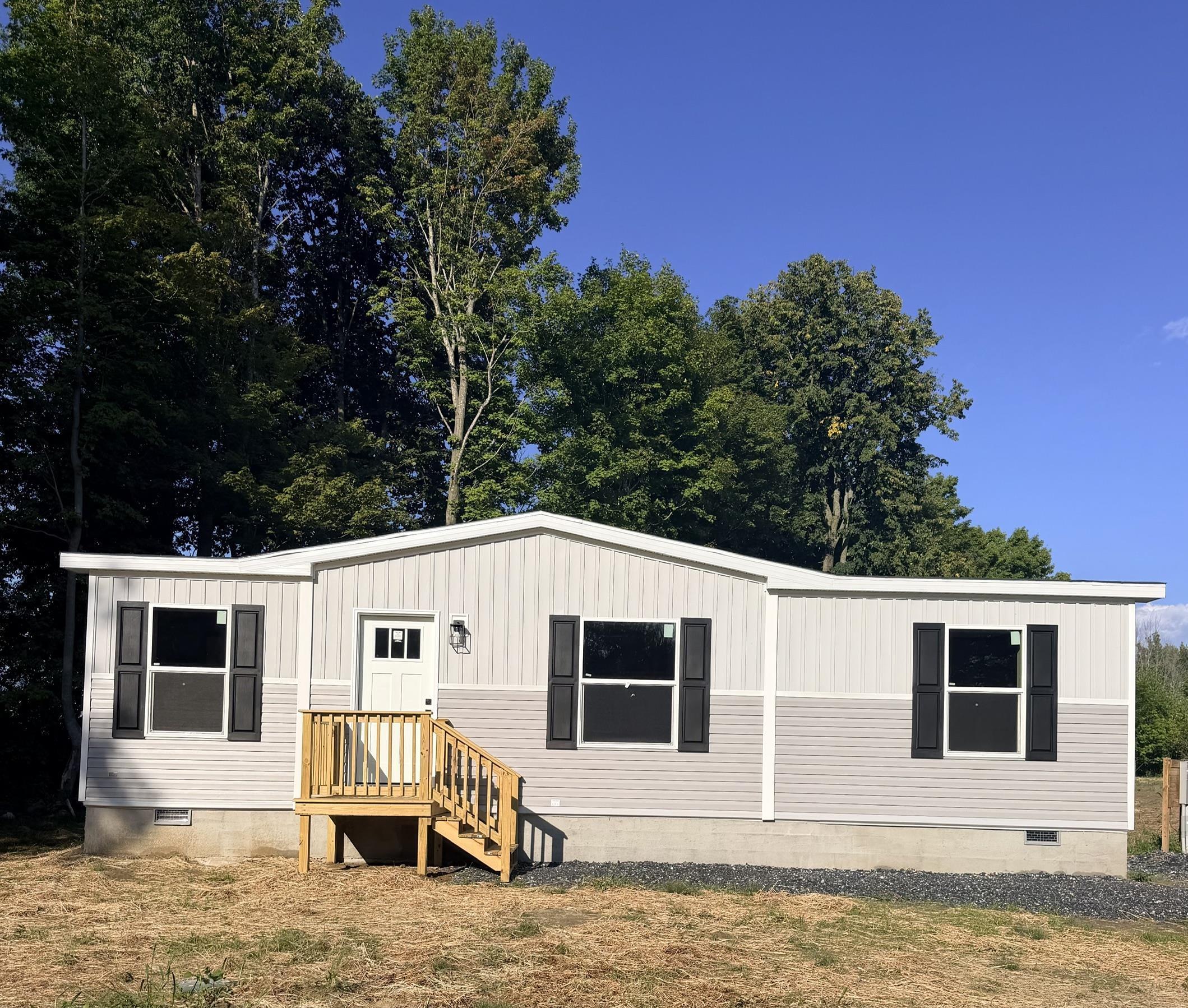120 Meadow Run Property Photo 1