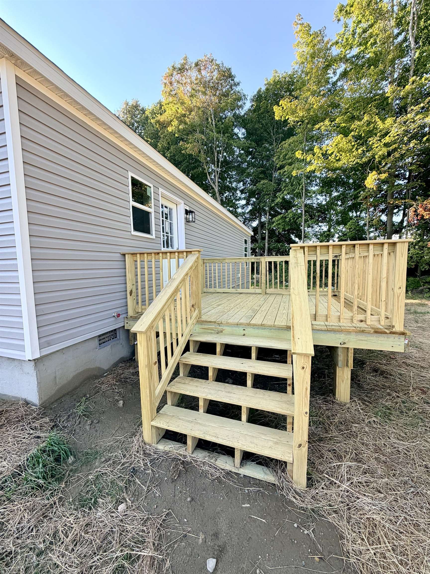 120 Meadow Run Property Photo 4