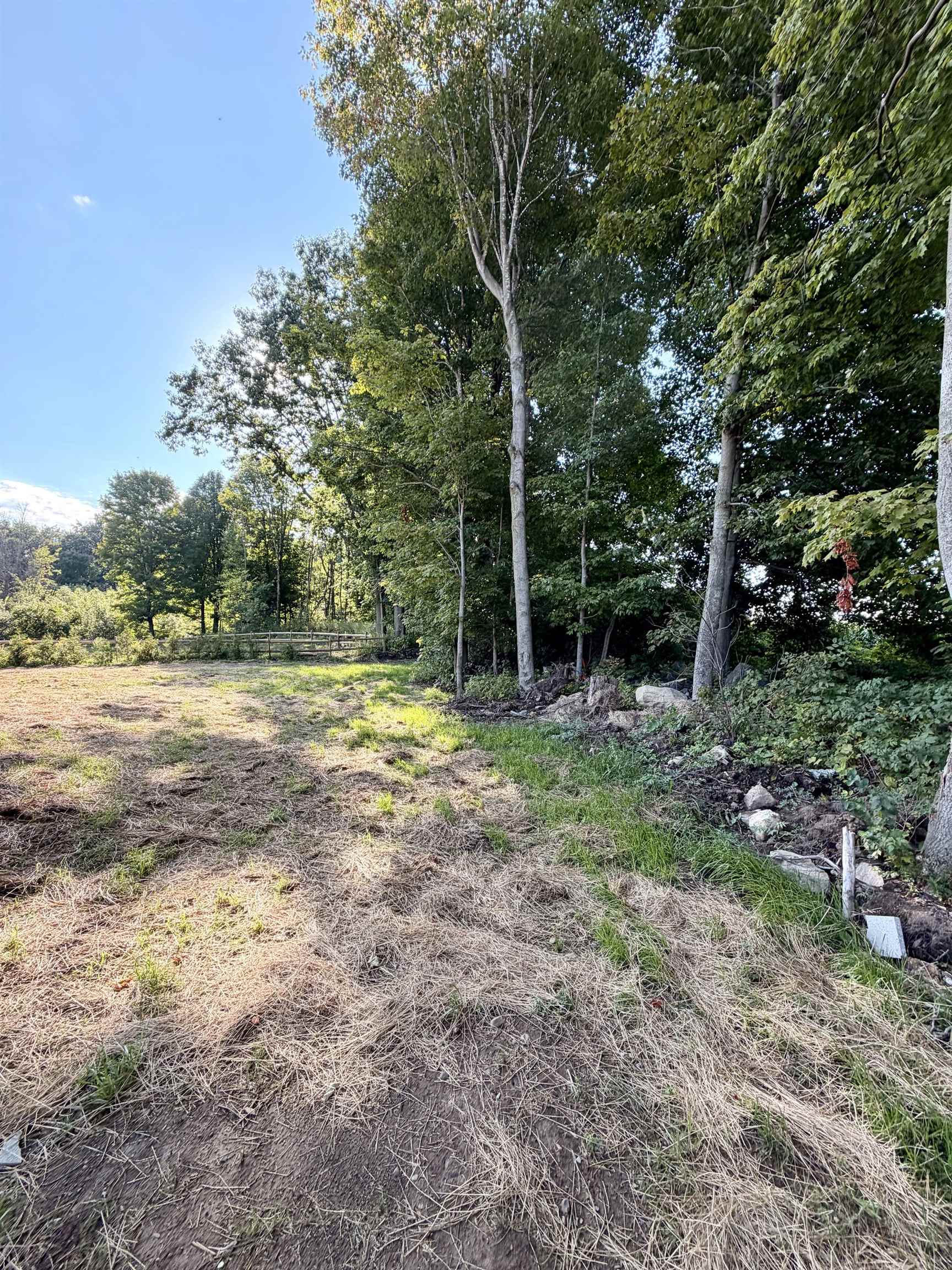 120 Meadow Run Property Photo 5
