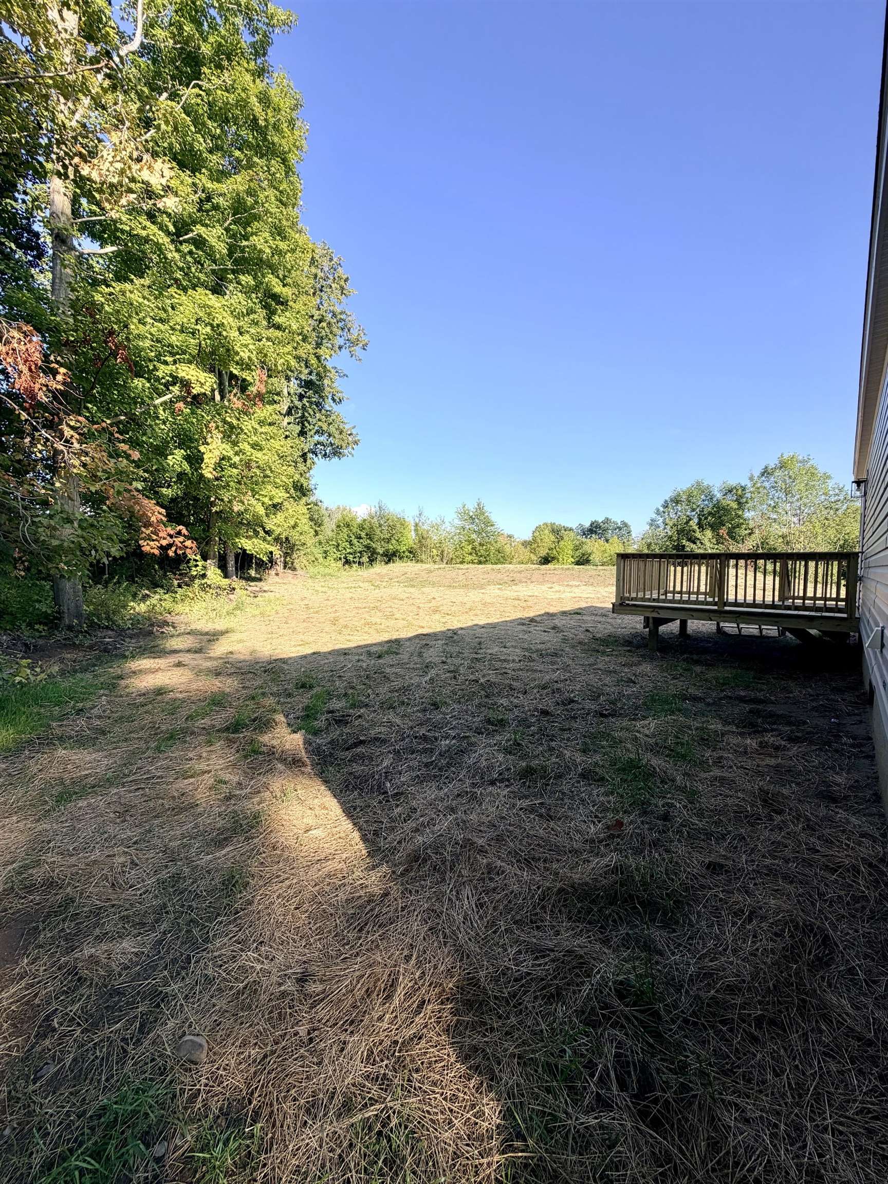120 Meadow Run Property Photo 6