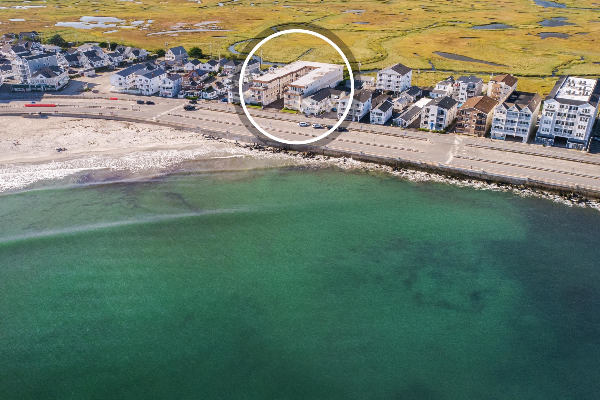 407 Ocean Boulevard Property Photo 1