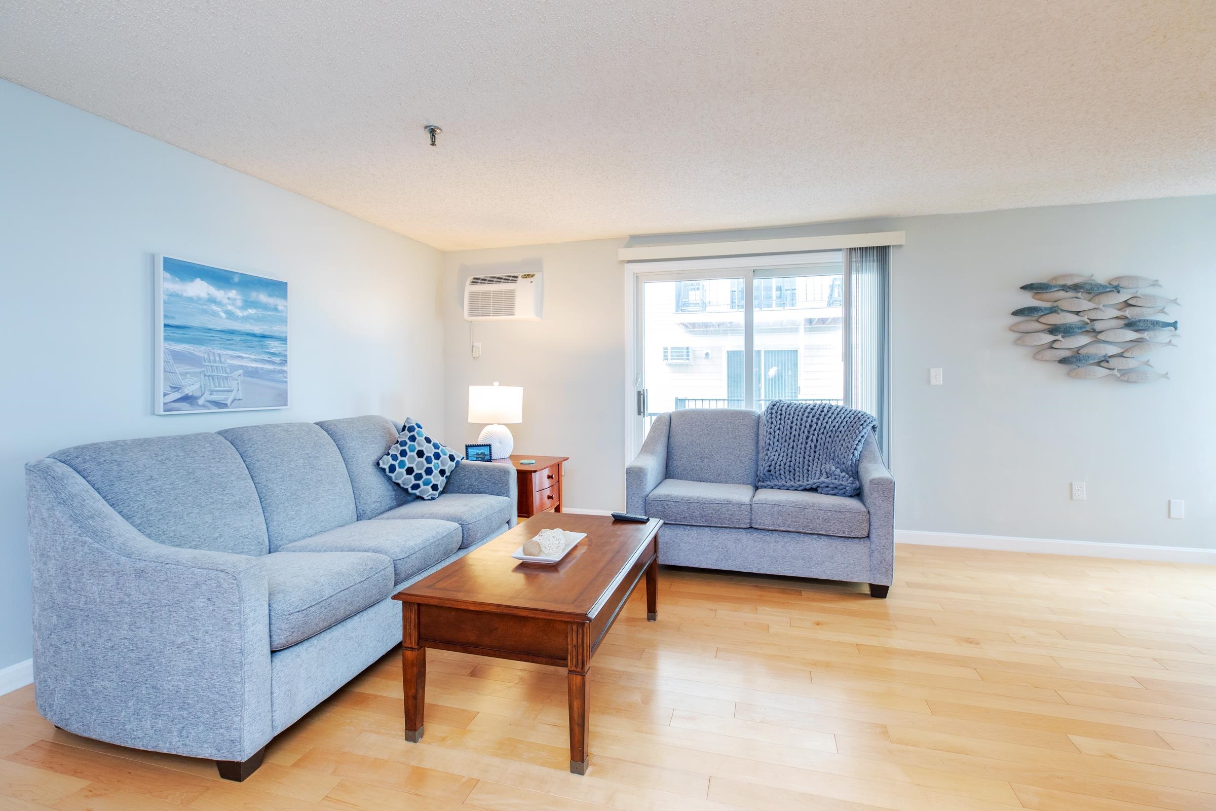 407 Ocean Boulevard Property Photo 5