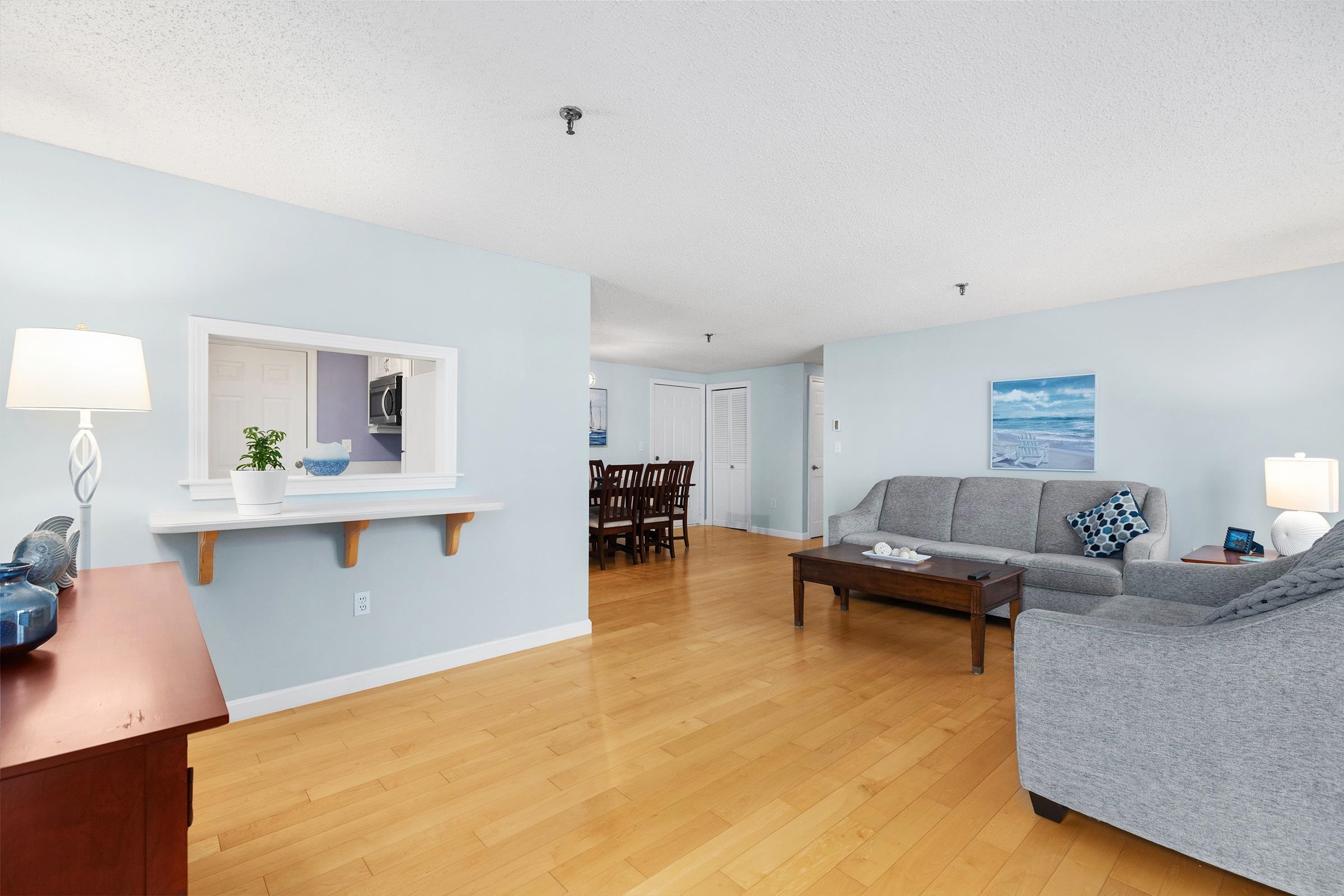 407 Ocean Boulevard Property Photo 6