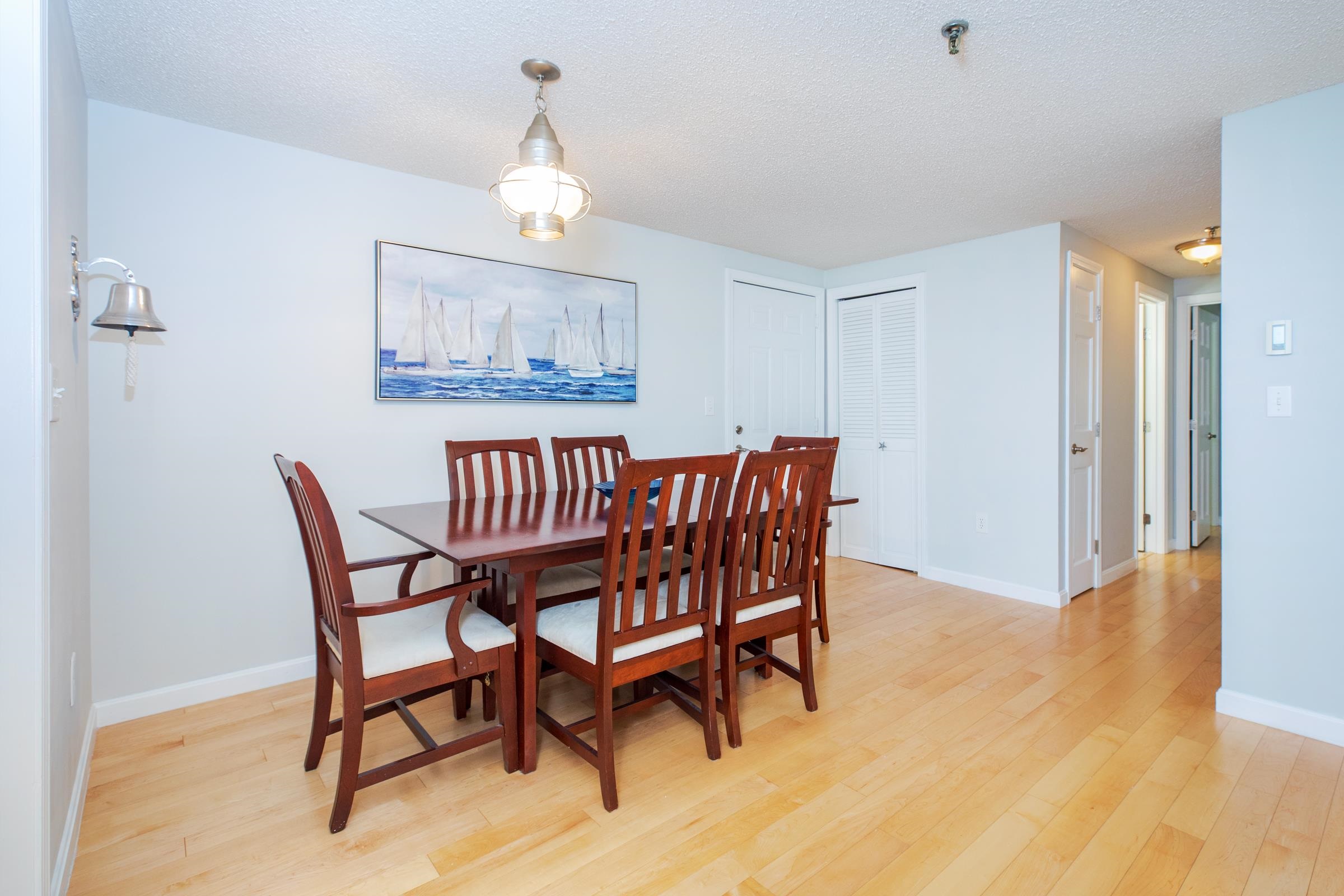 407 Ocean Boulevard Property Photo 9