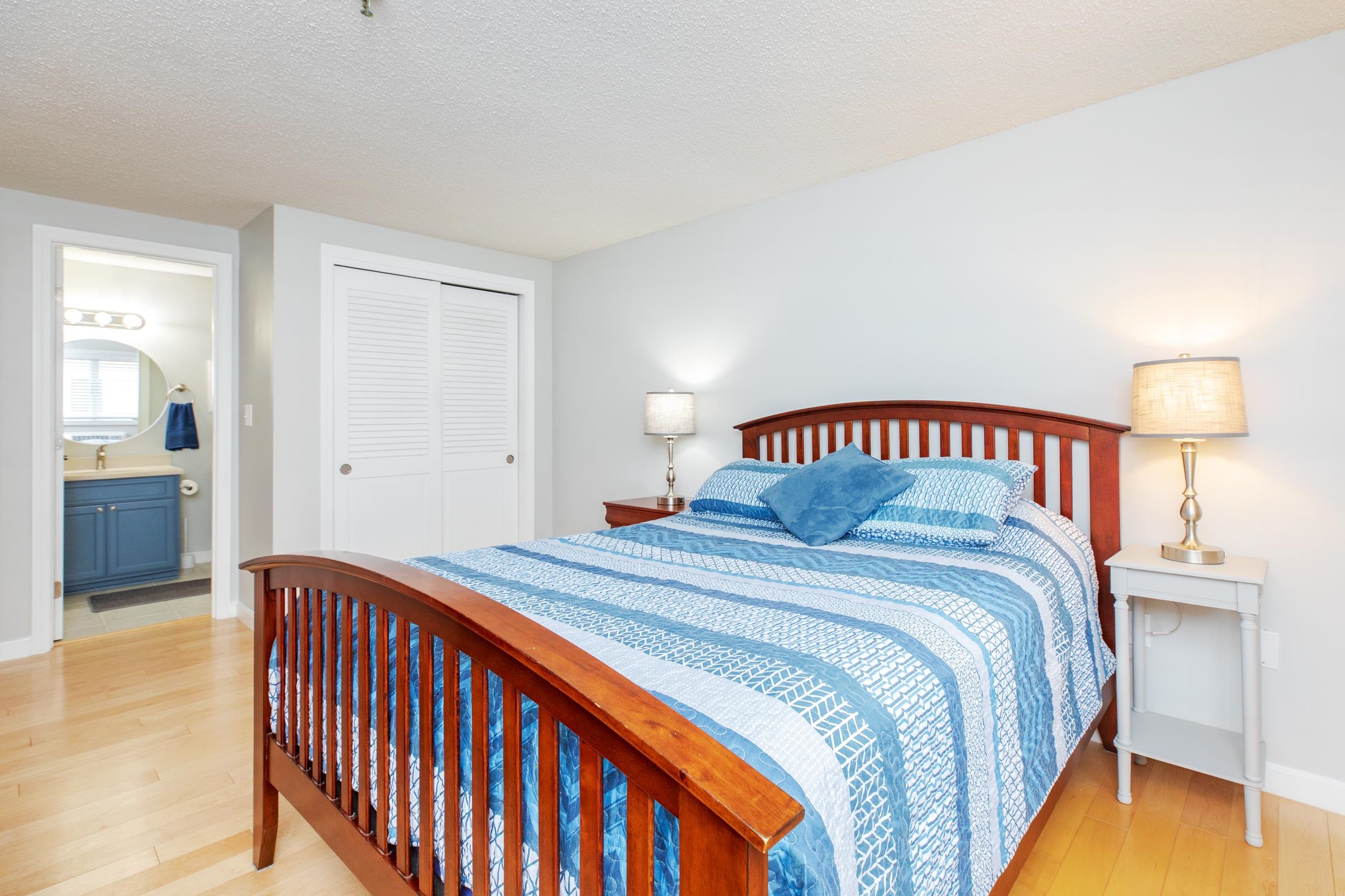 407 Ocean Boulevard Property Photo 12