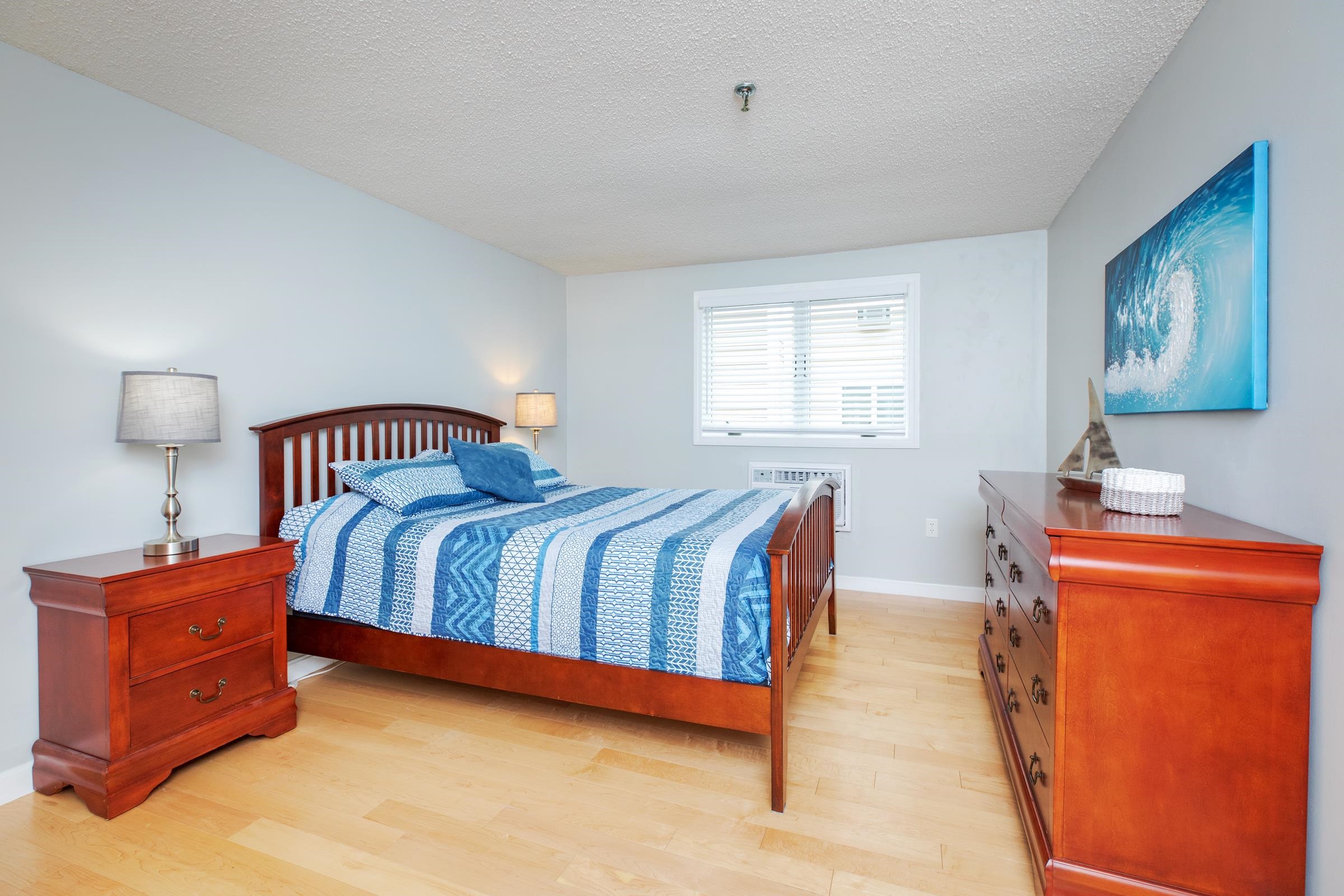 407 Ocean Boulevard Property Photo 13