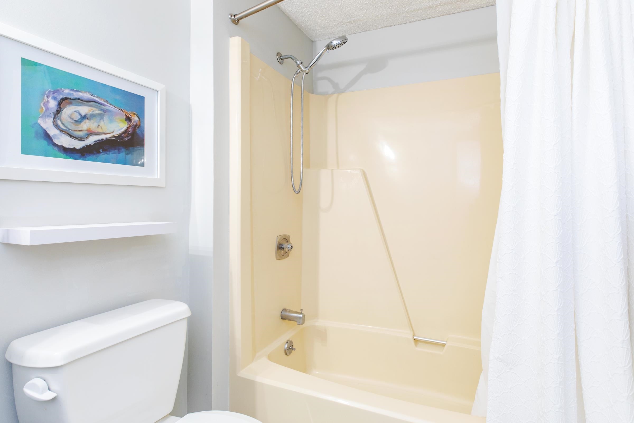 407 Ocean Boulevard Property Photo 14