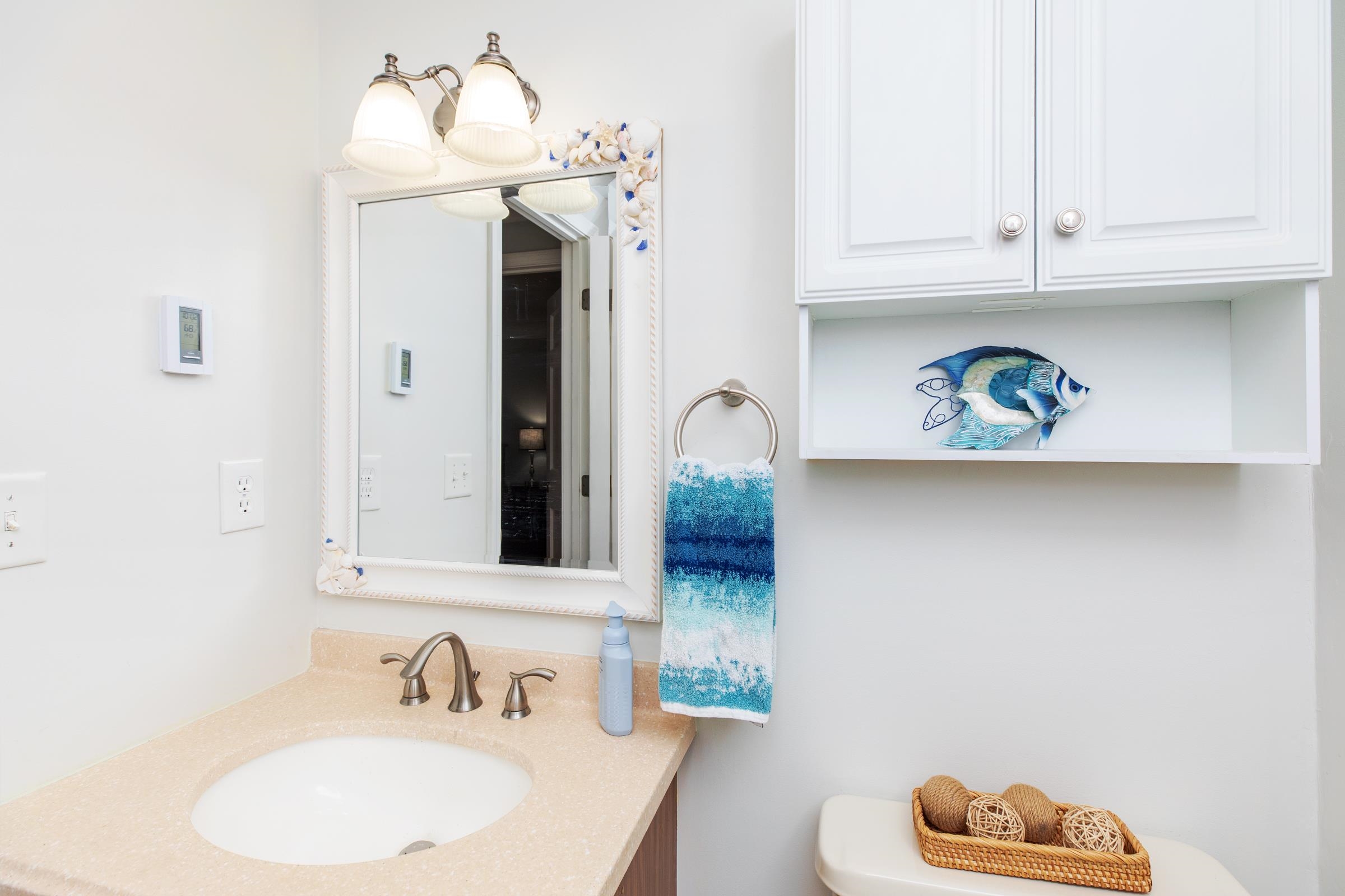 407 Ocean Boulevard Property Photo 15