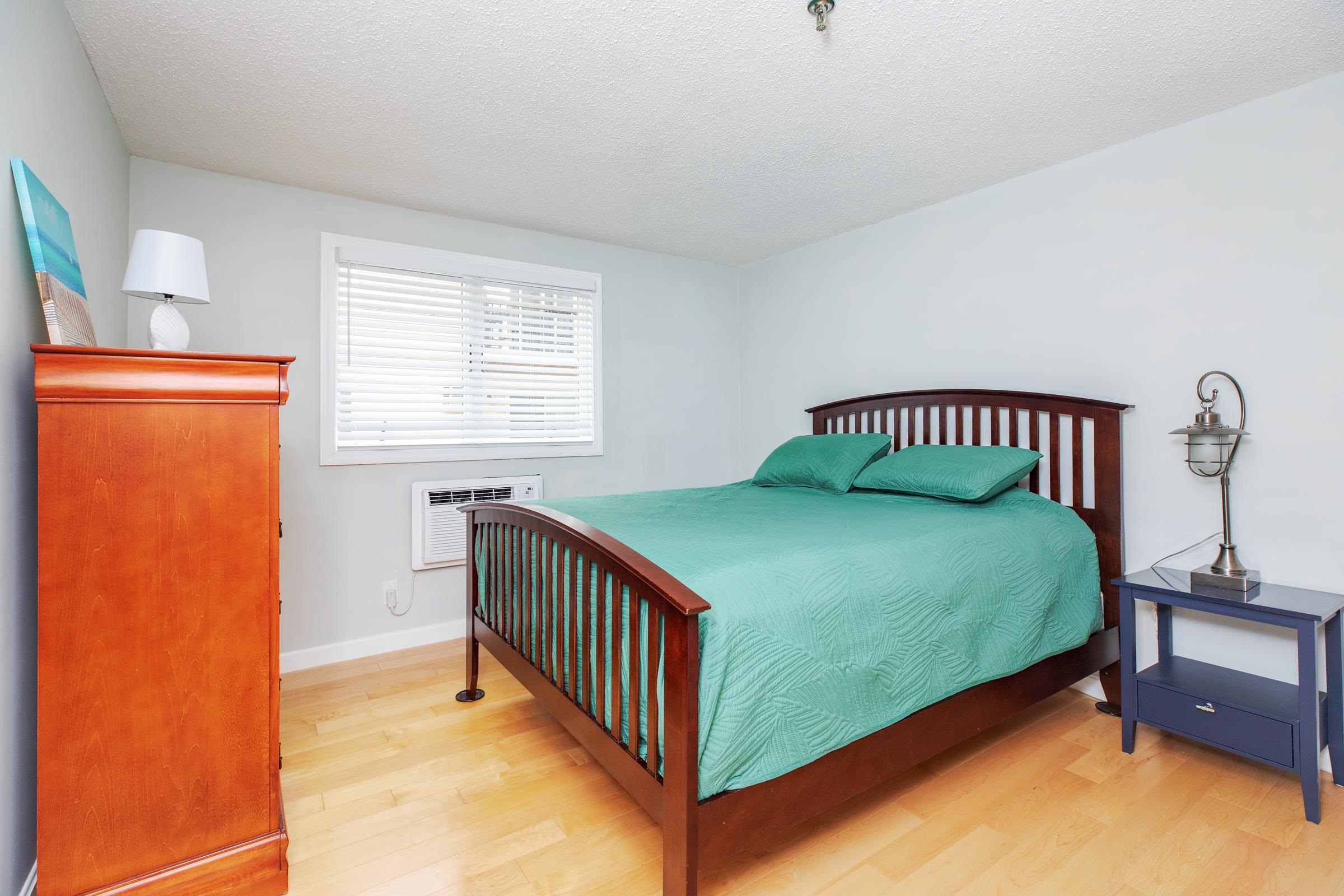 407 Ocean Boulevard Property Photo 16