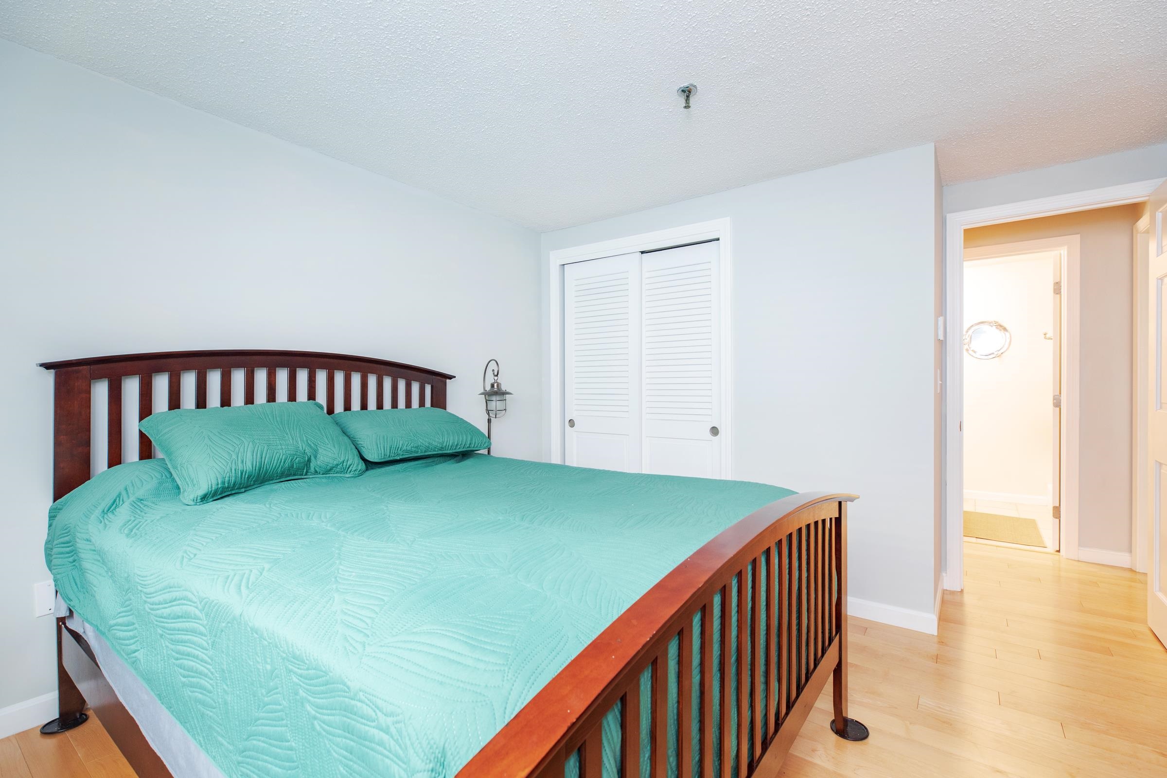 407 Ocean Boulevard Property Photo 17
