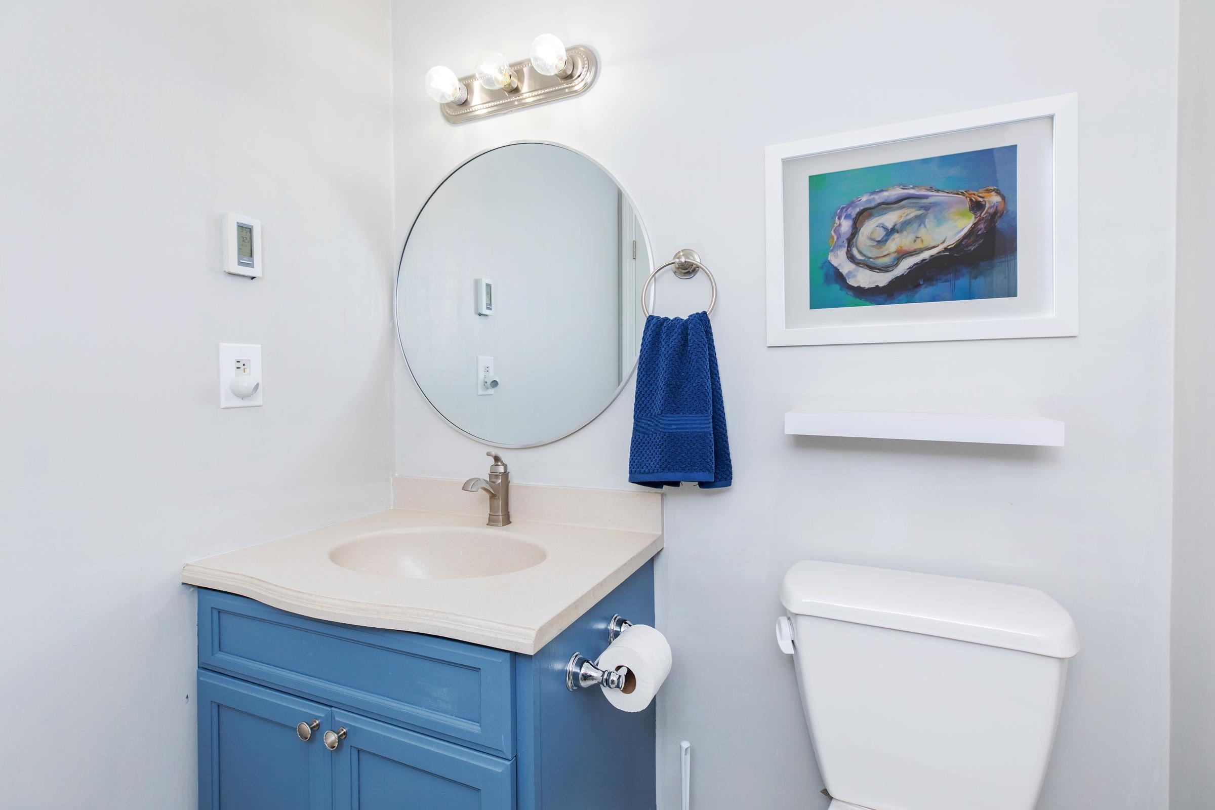 407 Ocean Boulevard Property Photo 18