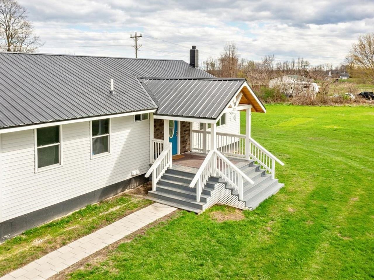 2855 Us Route 2 South Property Photo 50