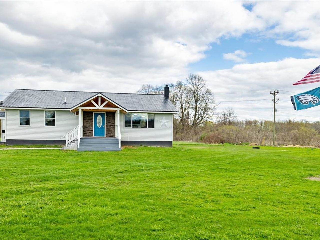 2855 Us Route 2 South Property Photo 51