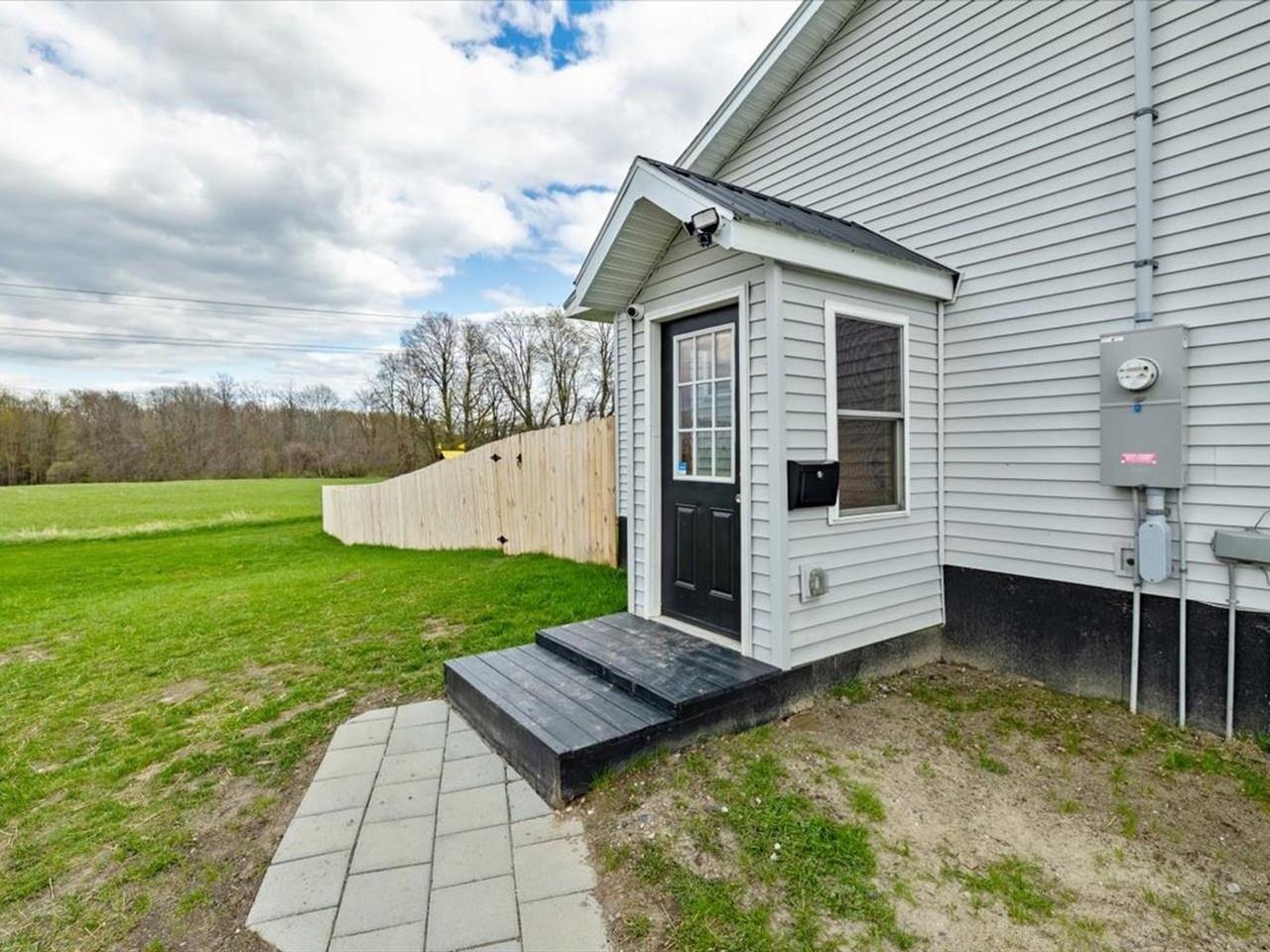 2855 Us Route 2 South Property Photo 52