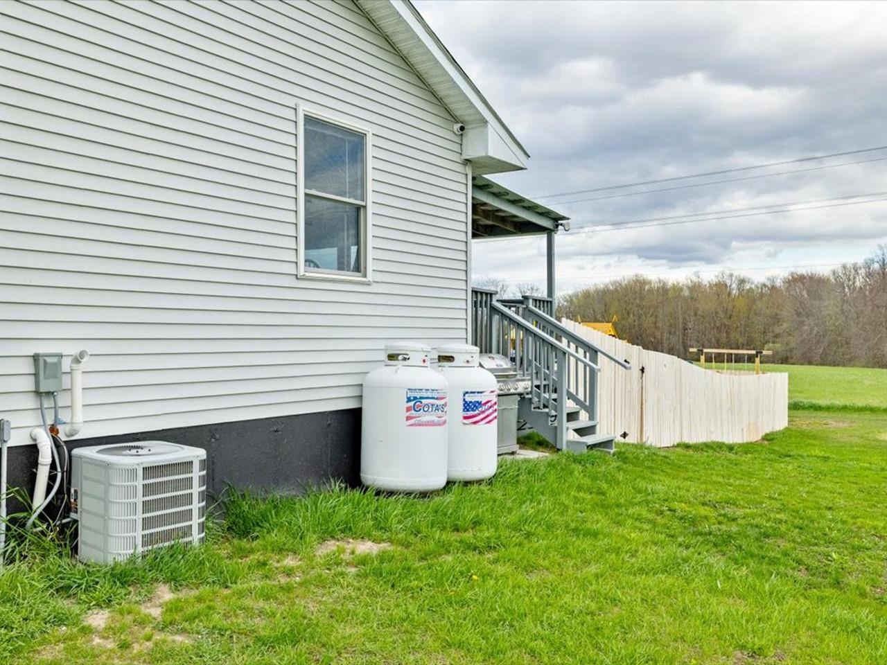 2855 Us Route 2 South Property Photo 53