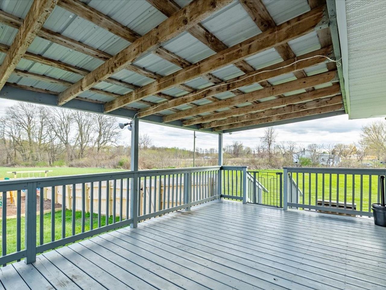 2855 Us Route 2 South Property Photo 54