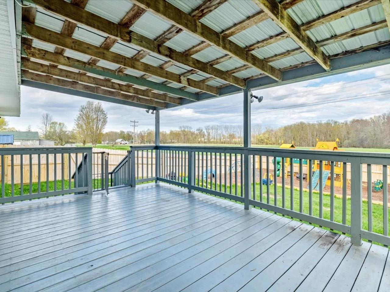 2855 Us Route 2 South Property Photo 55