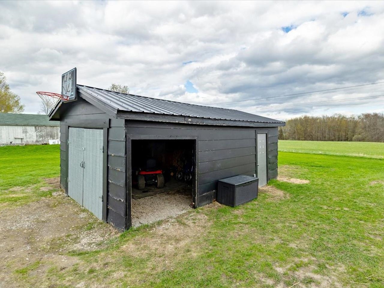 2855 Us Route 2 South Property Photo 59