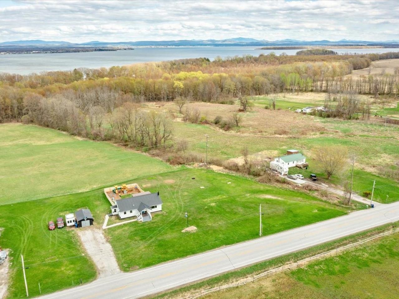 2855 Us Route 2 South Property Photo 60