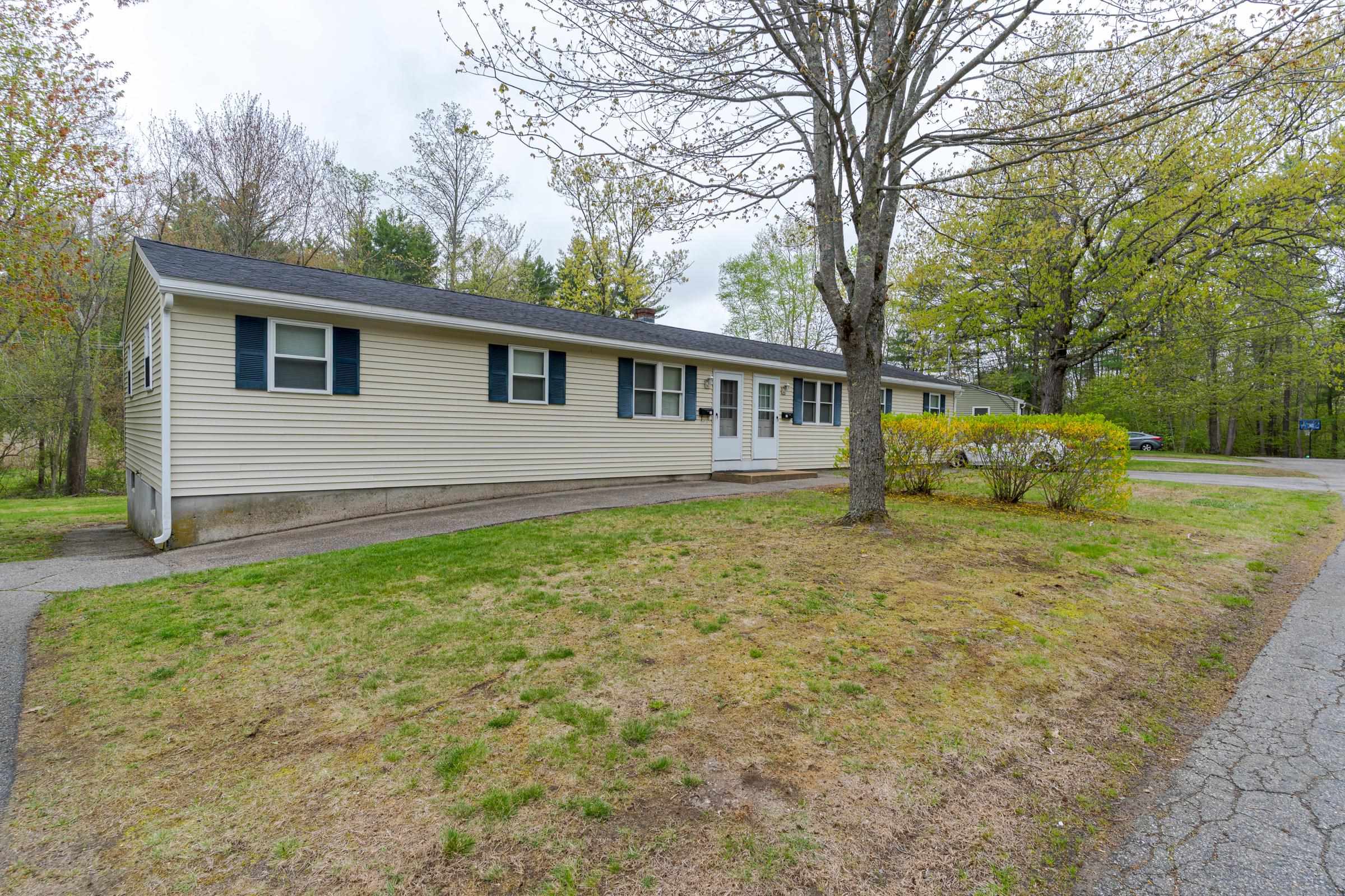 8 Patricia Street Property Photo 1