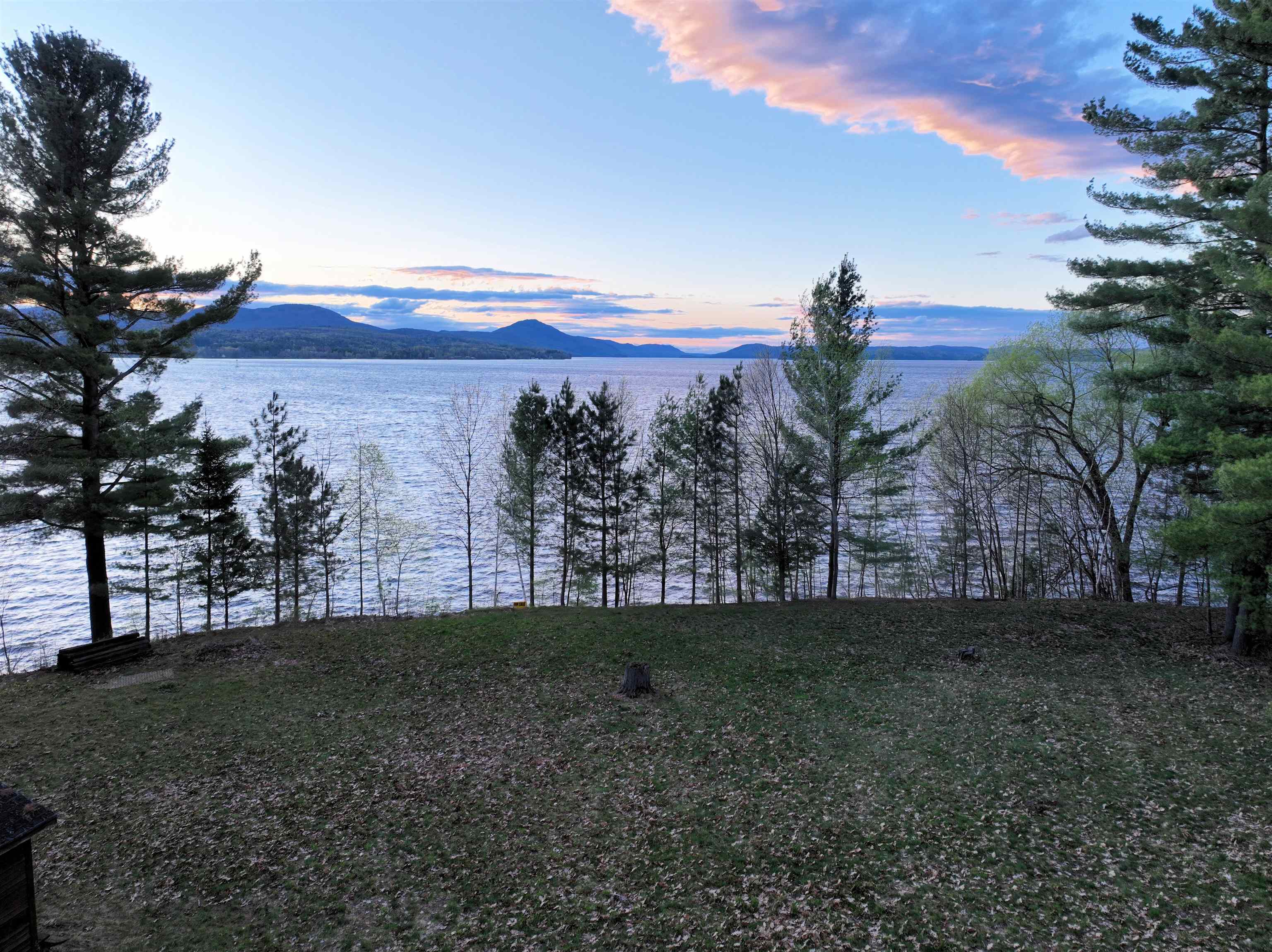 1413 Bluff Road Property Photo 5