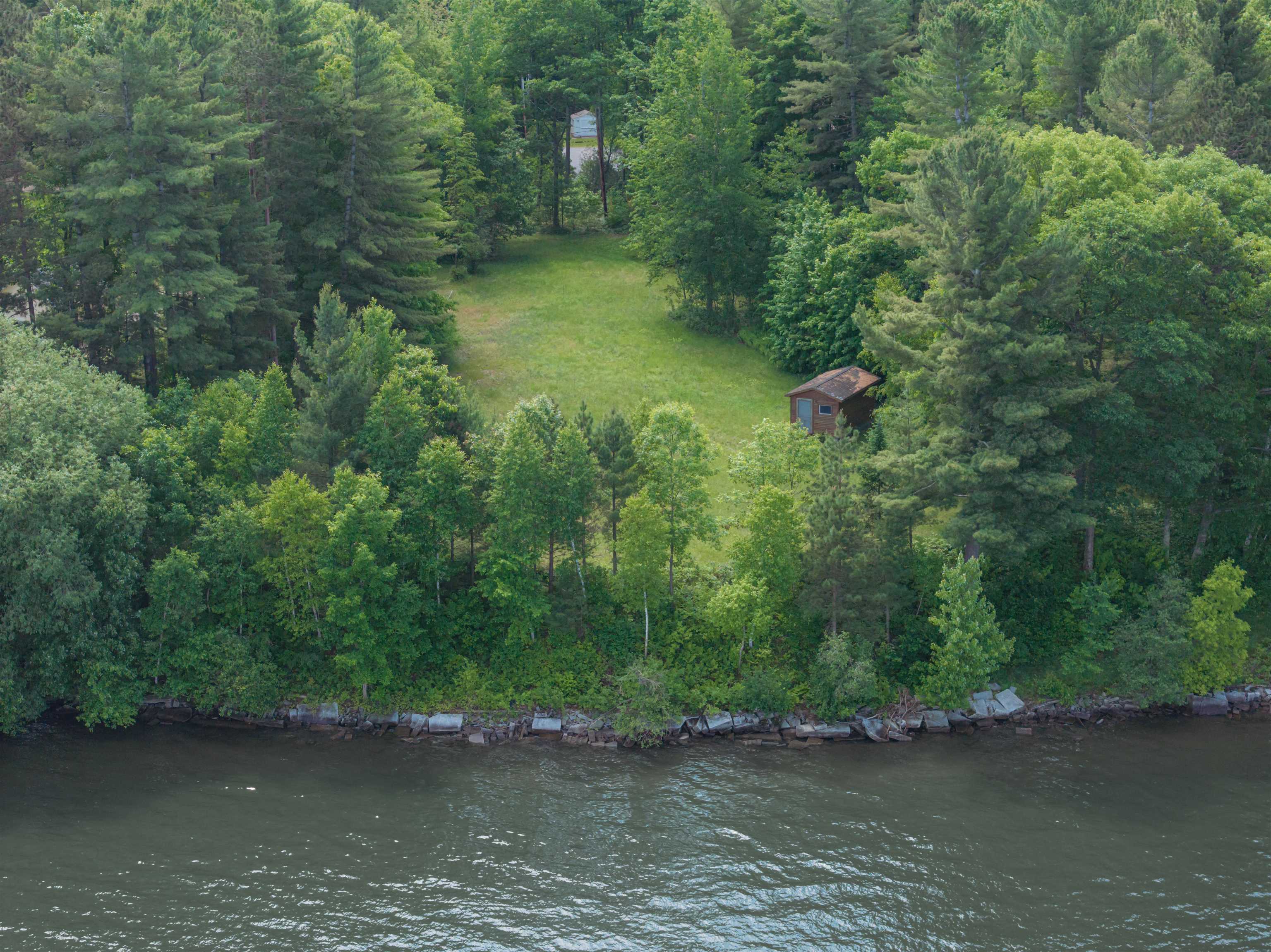 1413 Bluff Road Property Photo 7