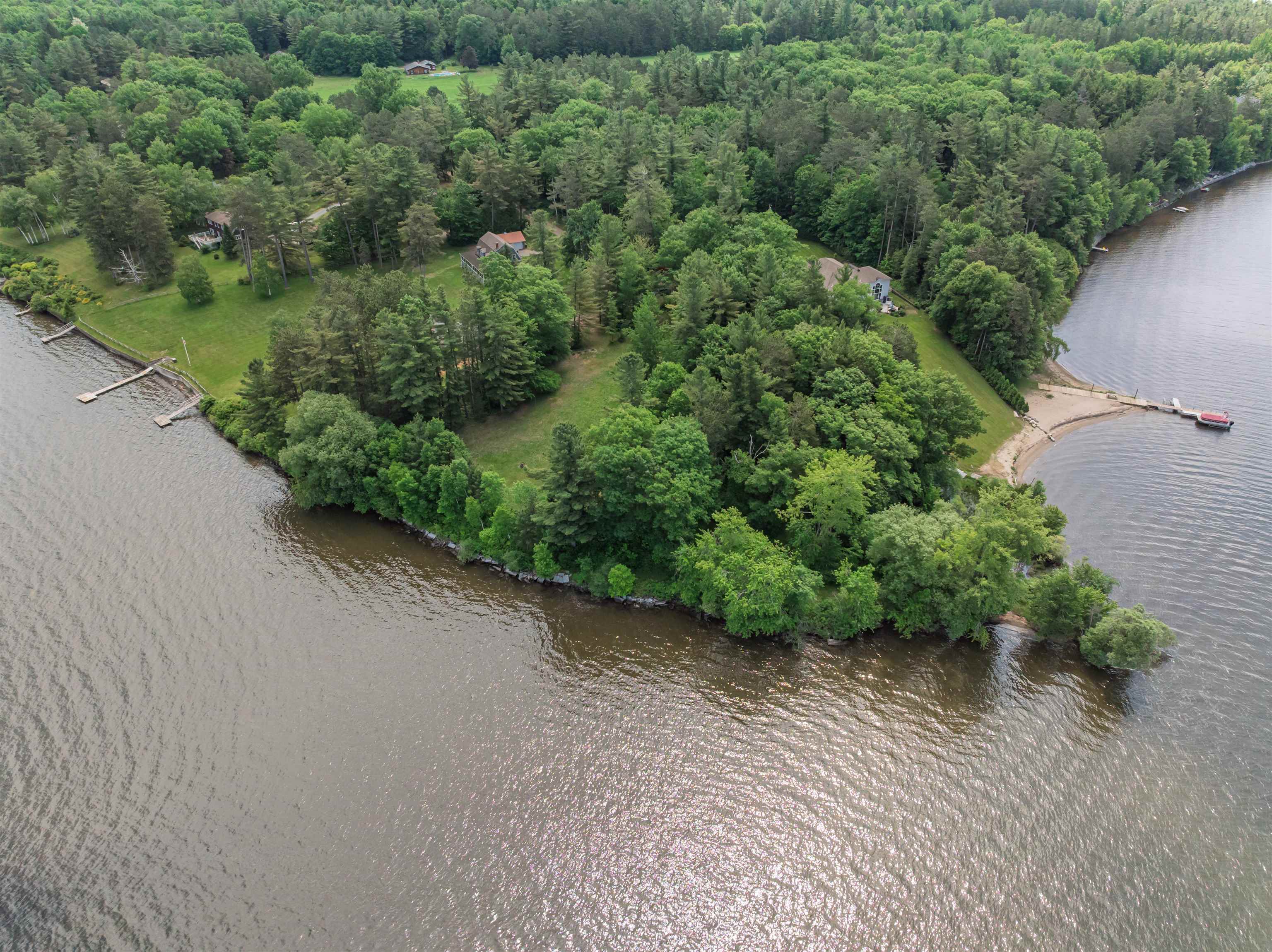 1413 Bluff Road Property Photo 9