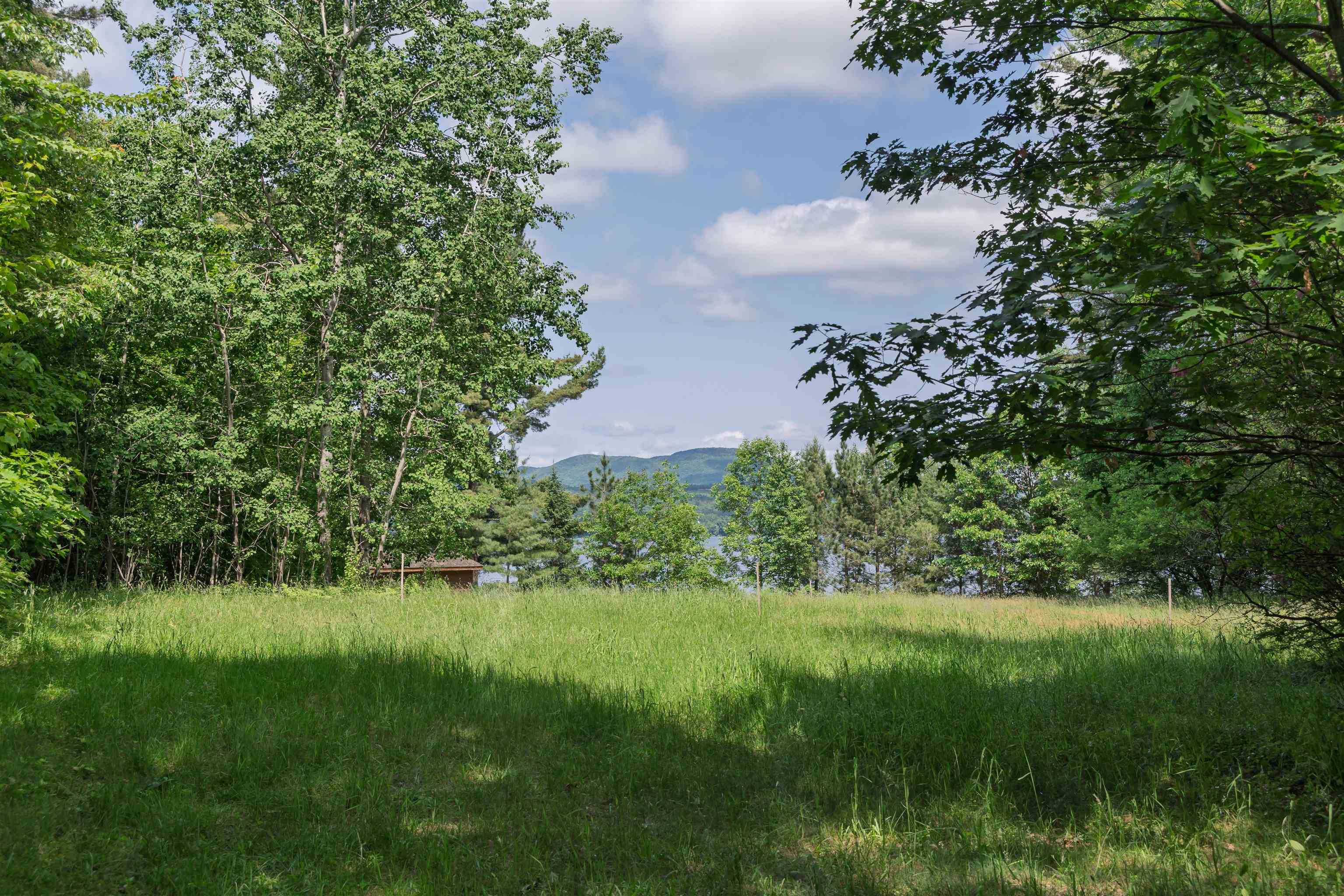 1413 Bluff Road Property Photo 15