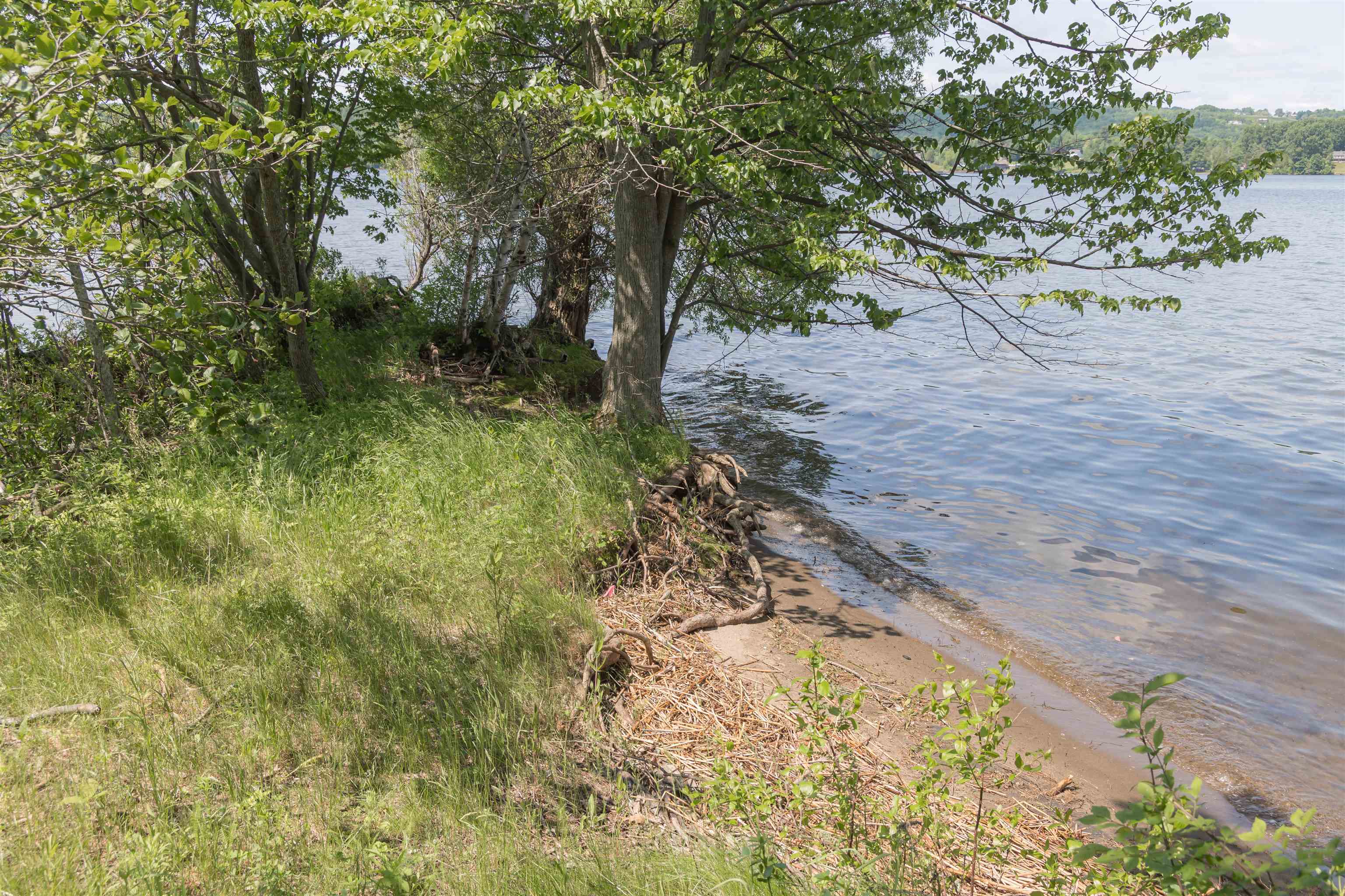 1413 Bluff Road Property Photo 16