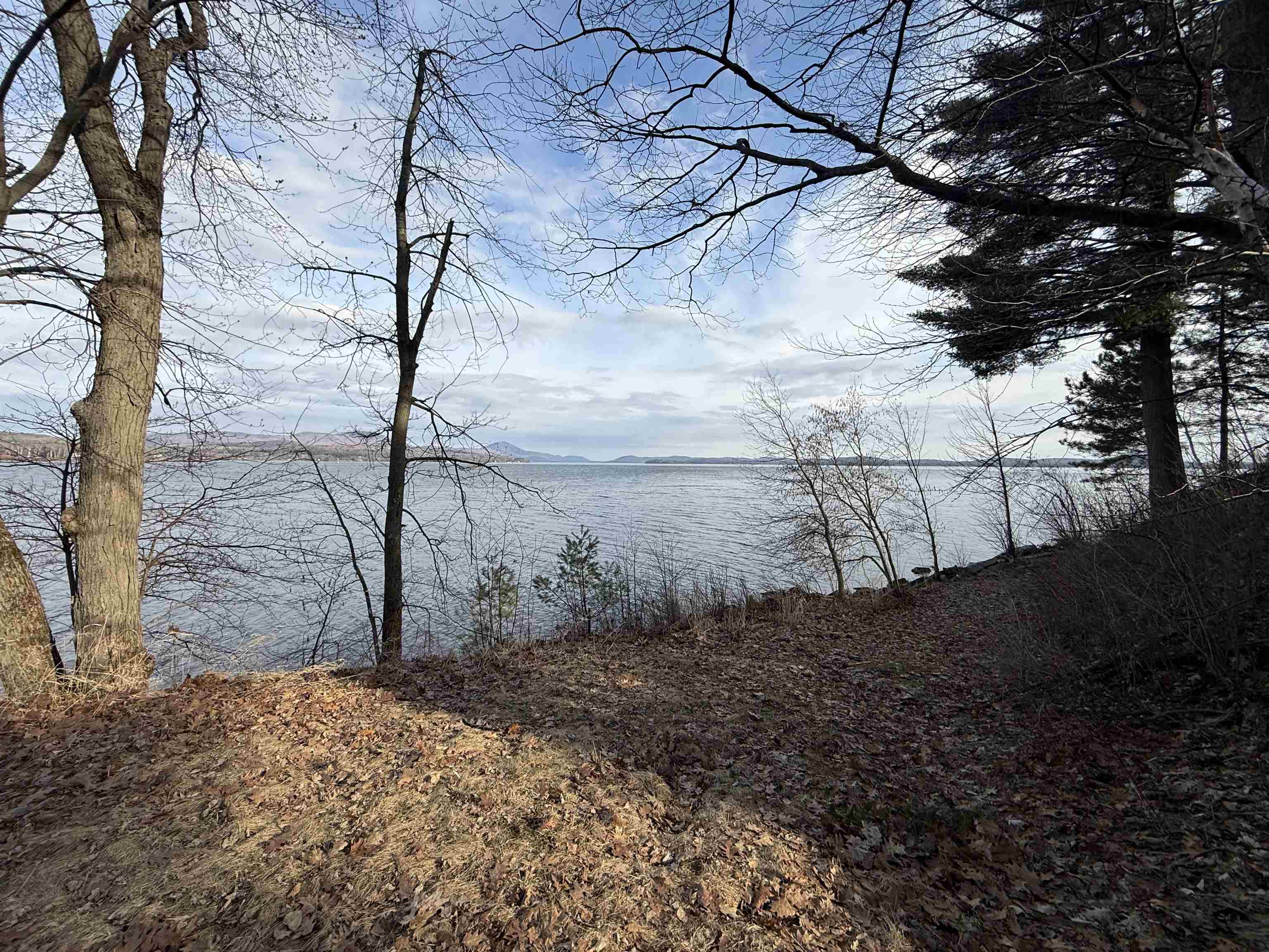 1413 Bluff Road Property Photo 18