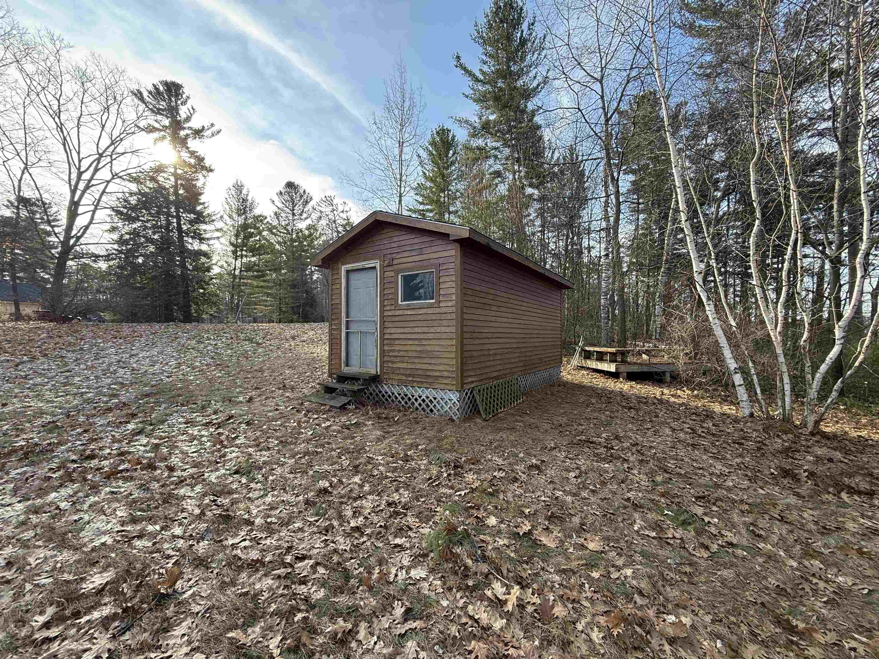 1413 Bluff Road Property Photo 19