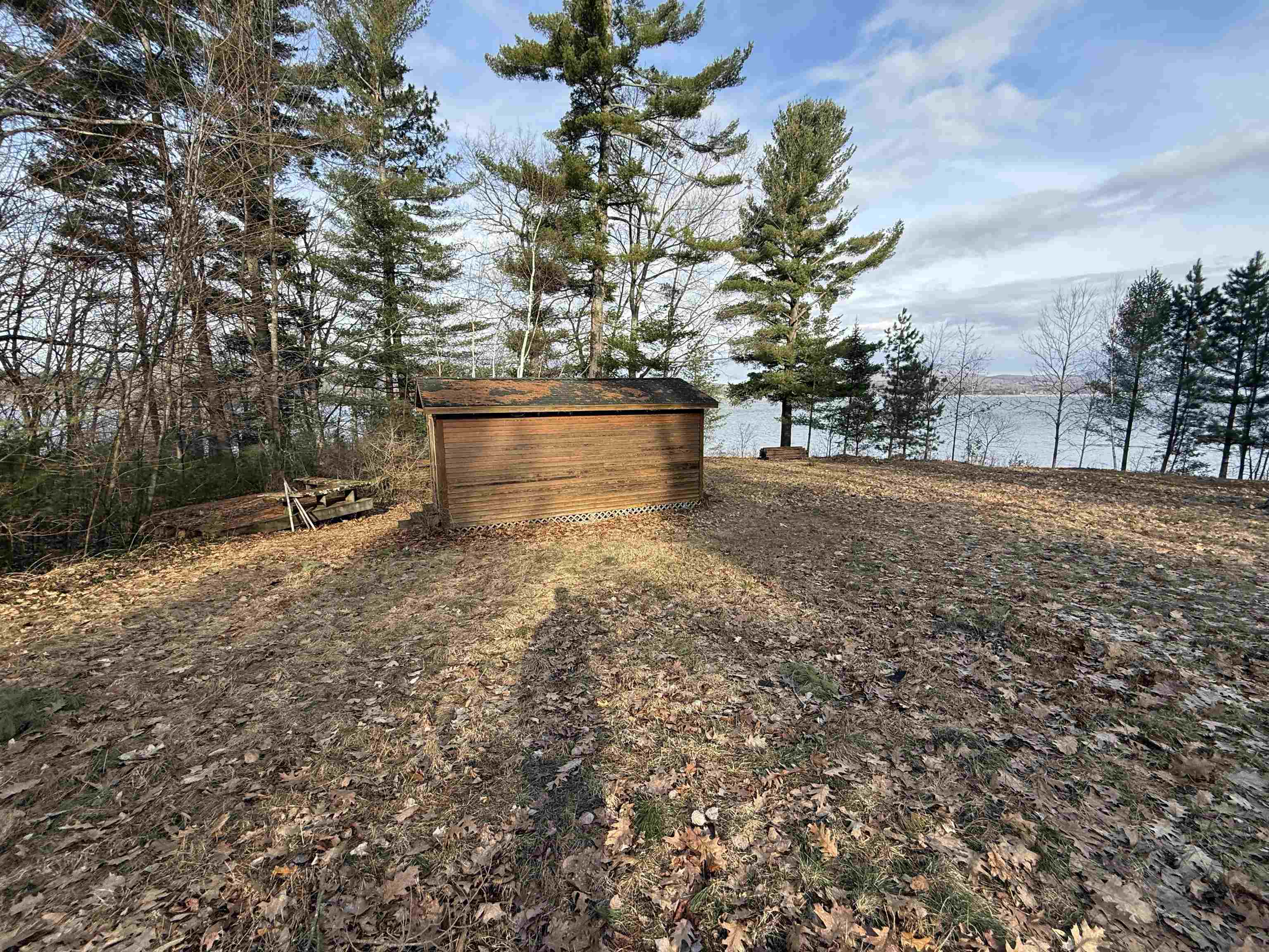 1413 Bluff Road Property Photo 20