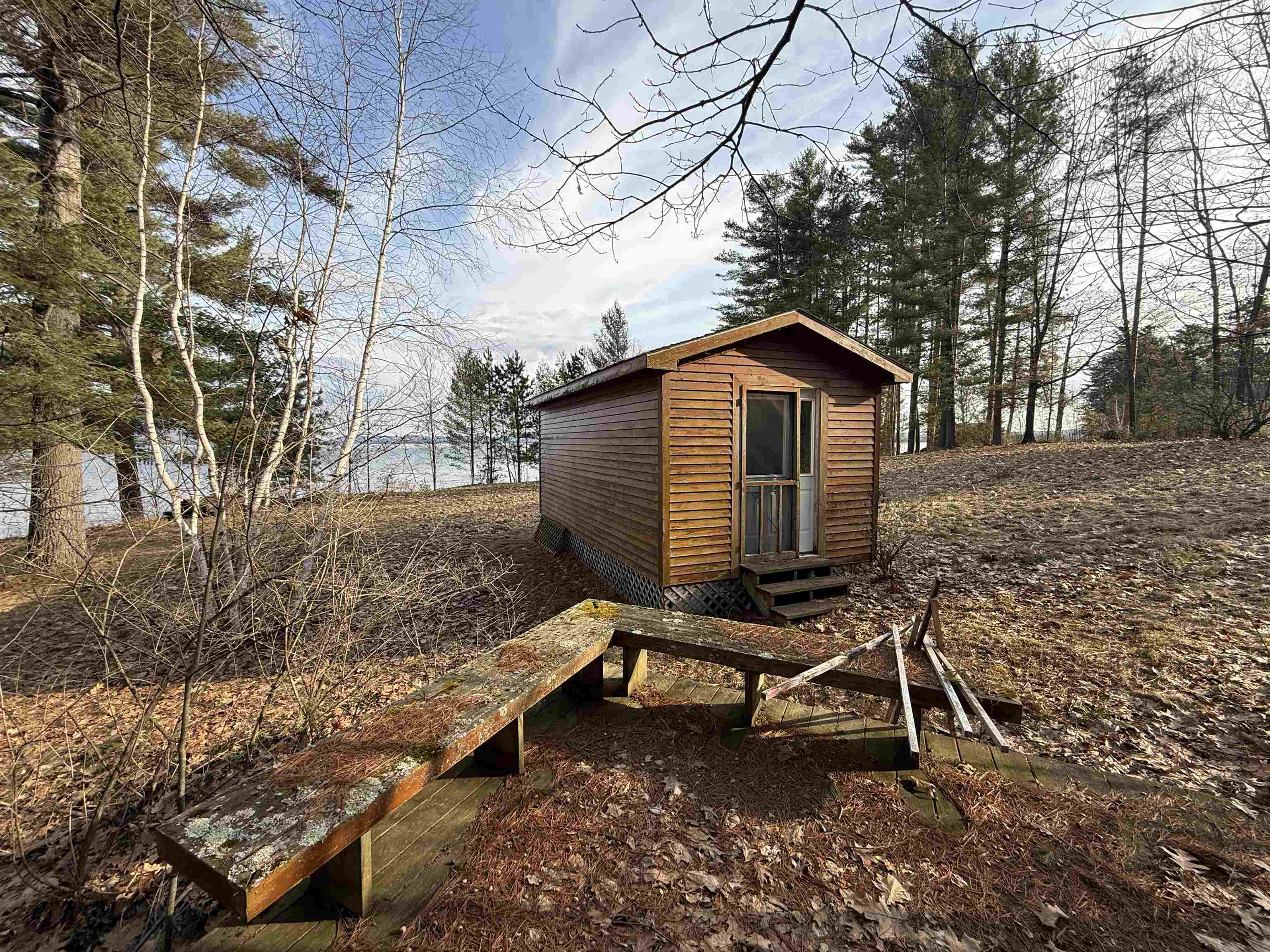 1413 Bluff Road Property Photo 21