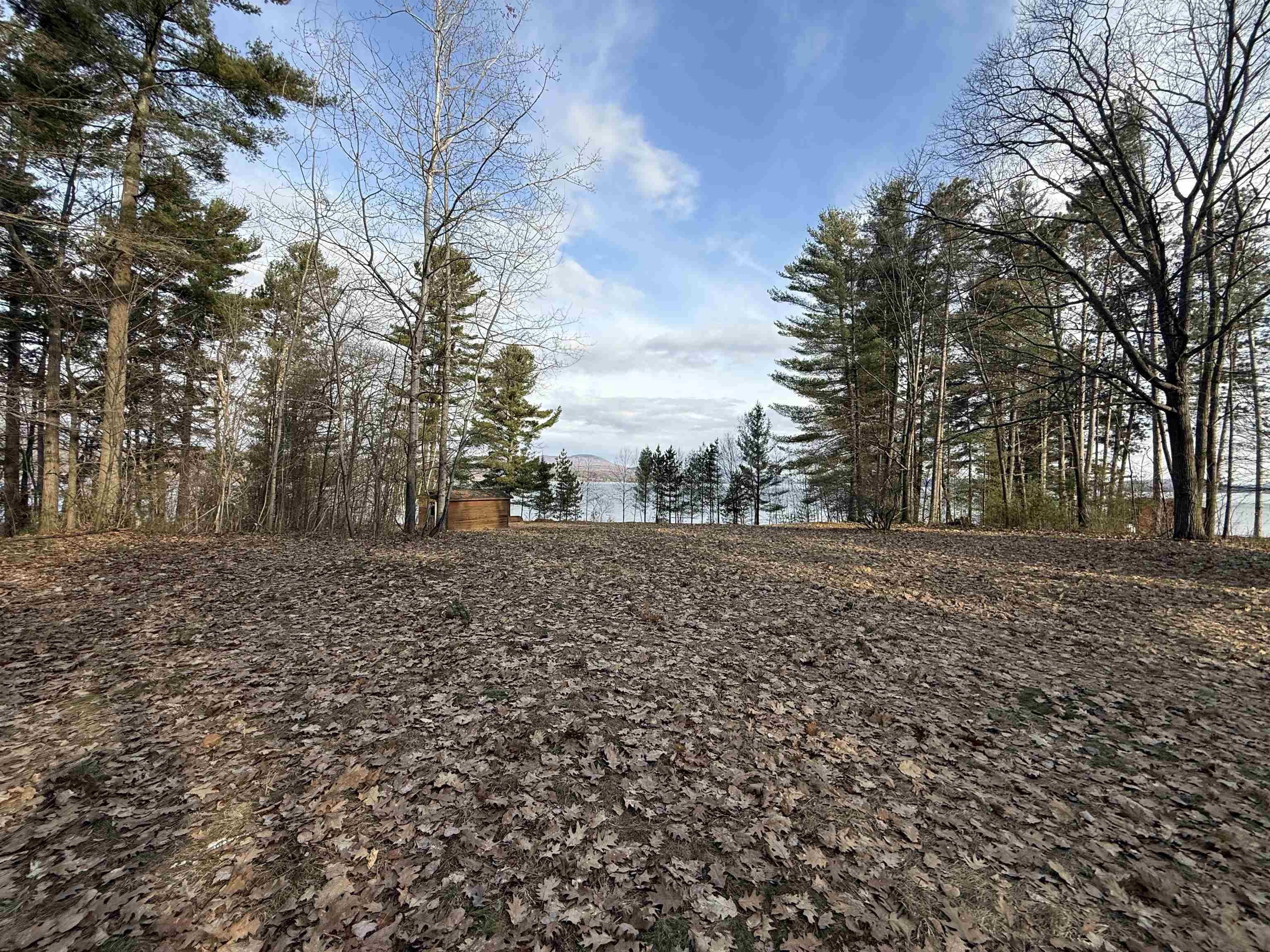 1413 Bluff Road Property Photo 22