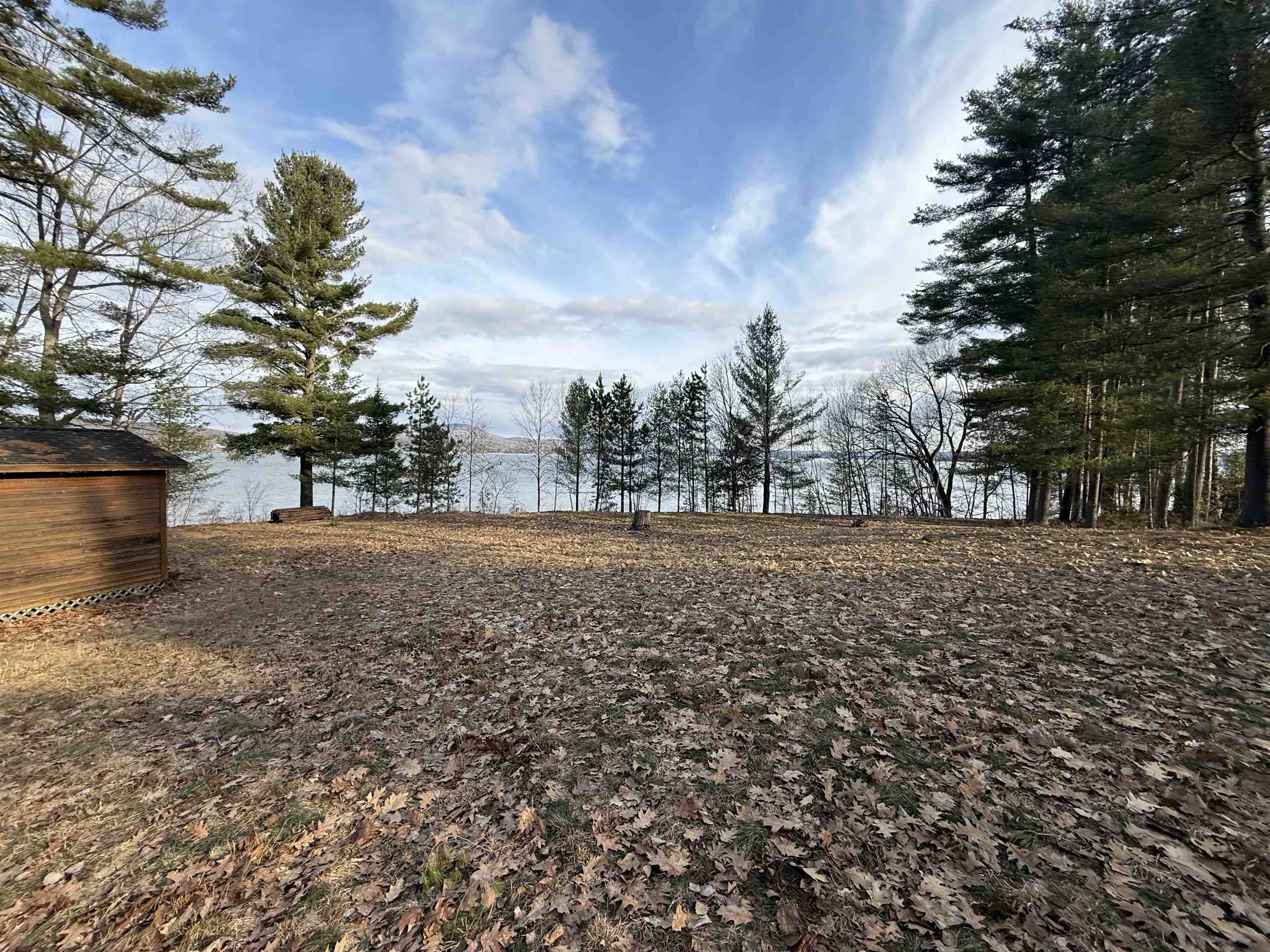 1413 Bluff Road Property Photo 23