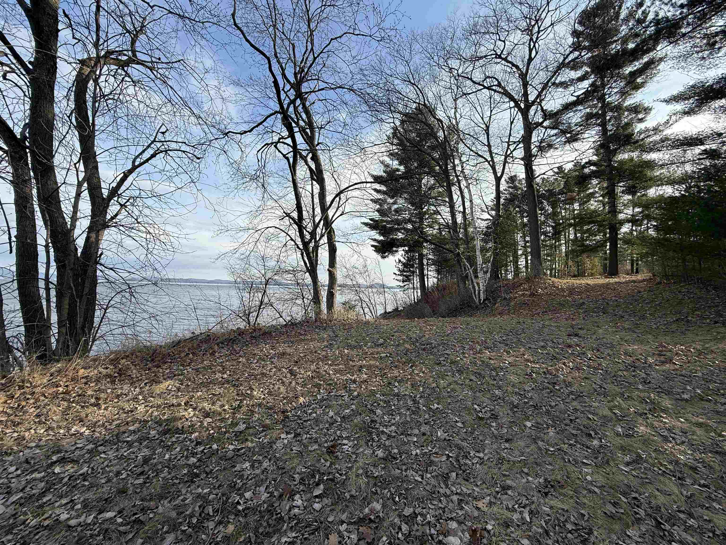 1413 Bluff Road Property Photo 26