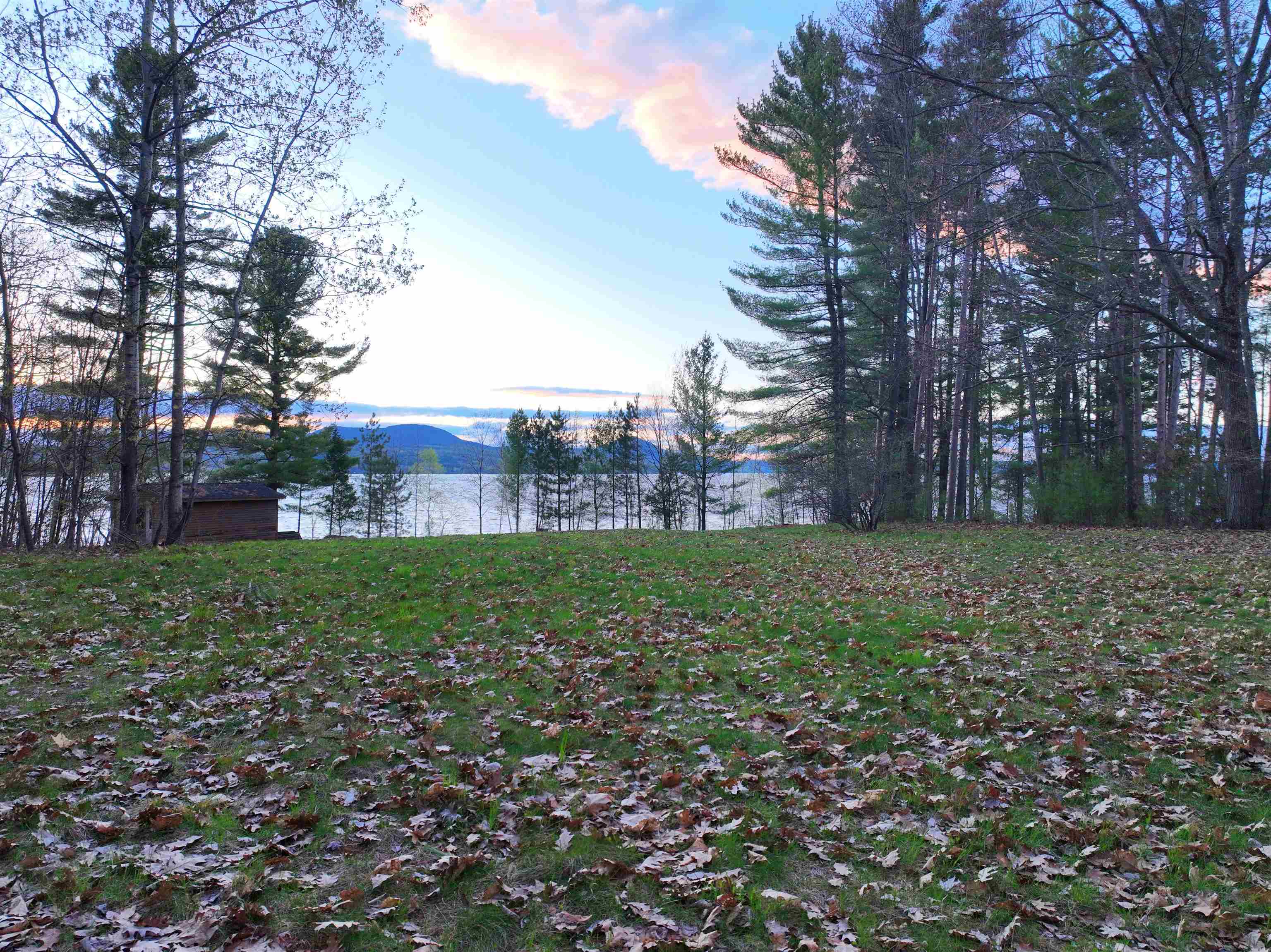 1413 Bluff Road Property Photo 31
